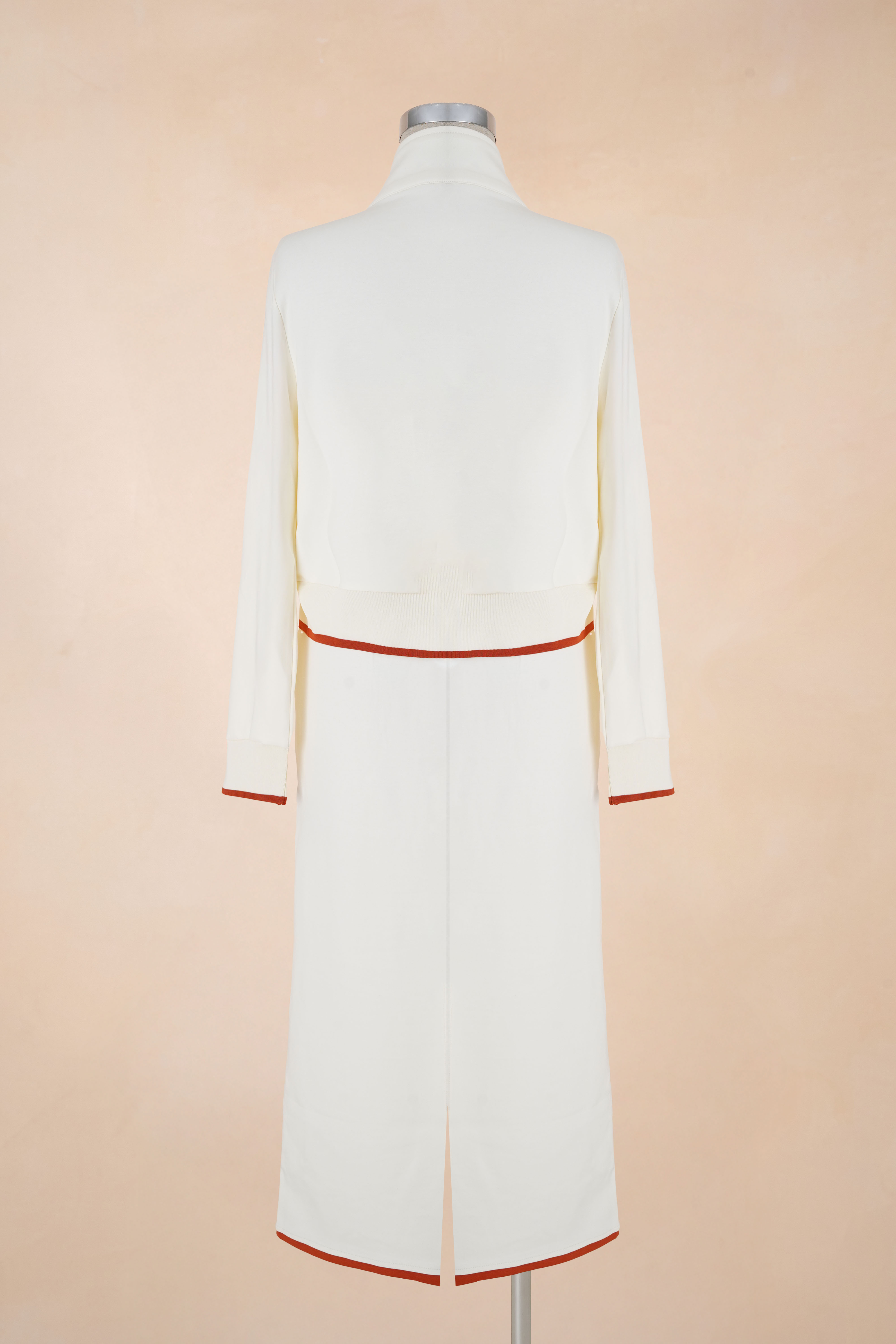 Set Chân Váy Suông Chữ H 511_thumbnail_3