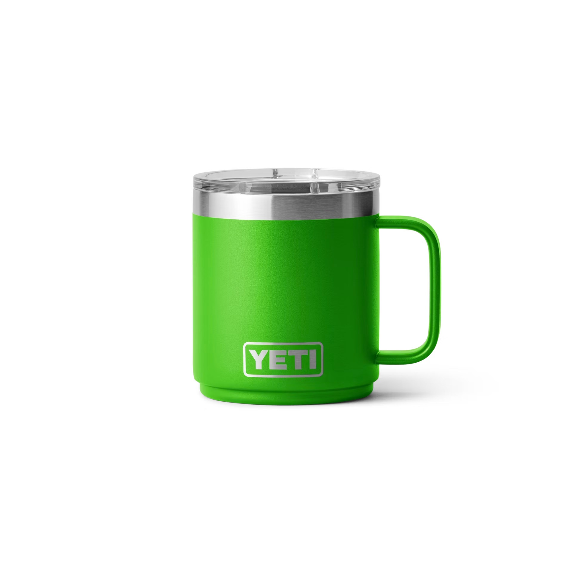 YETI MUG 10oz - 14oz_thumbnail_9