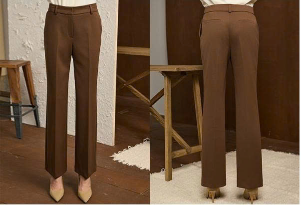 QT150 Quần tây Hàn_thumbnail_4