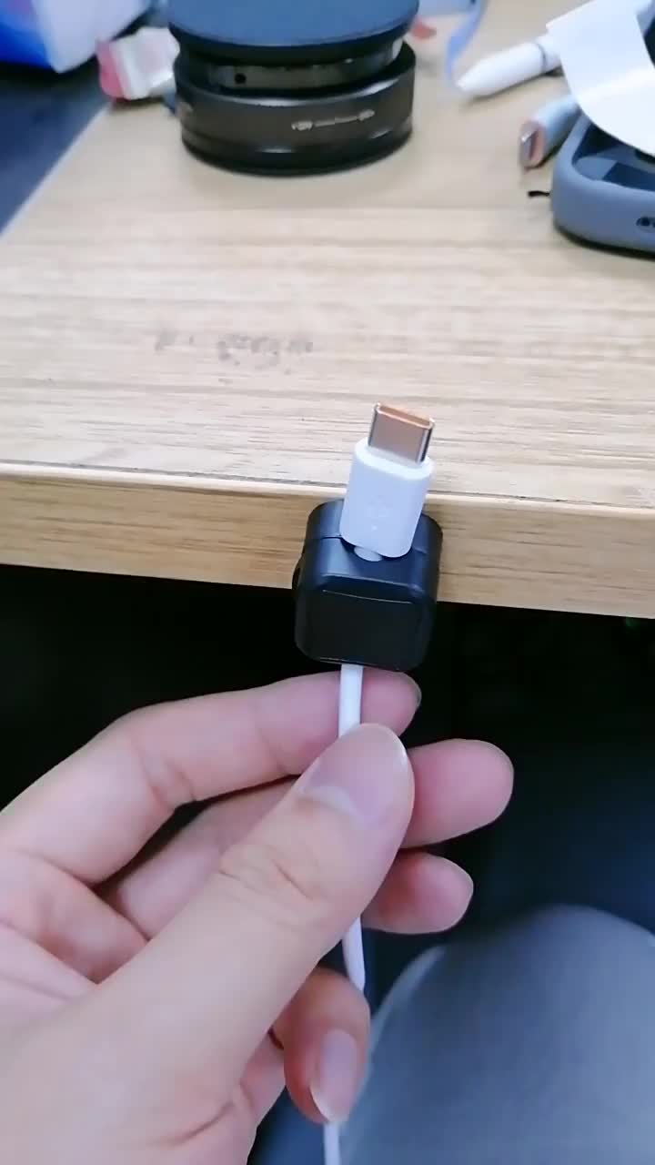 Dùng khá ok, giao hàng nhanh_thumbnail_0