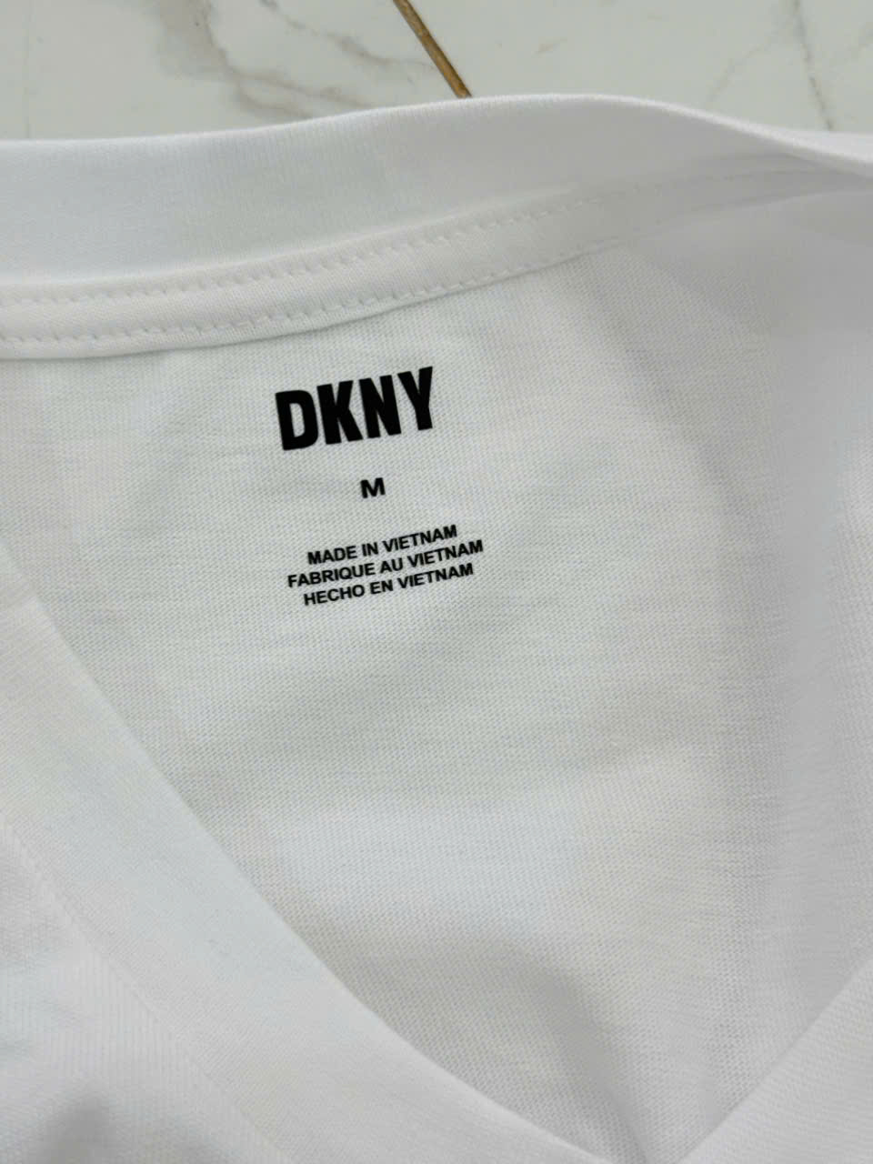 A46 ÁO THUN NAM 4 MÀU_thumbnail_10