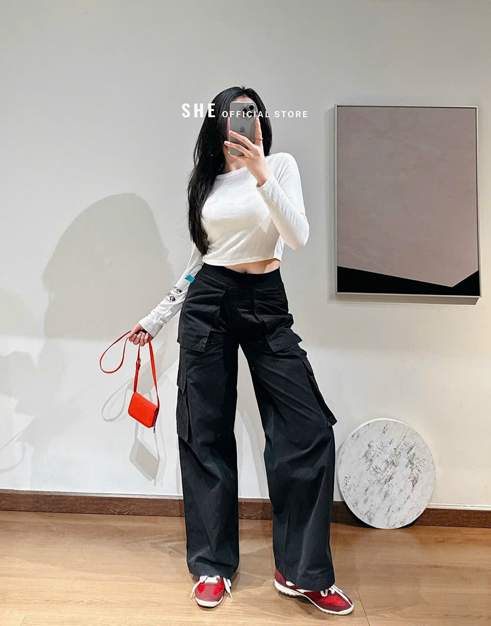 H459 QUẦN ALEX_thumbnail_3