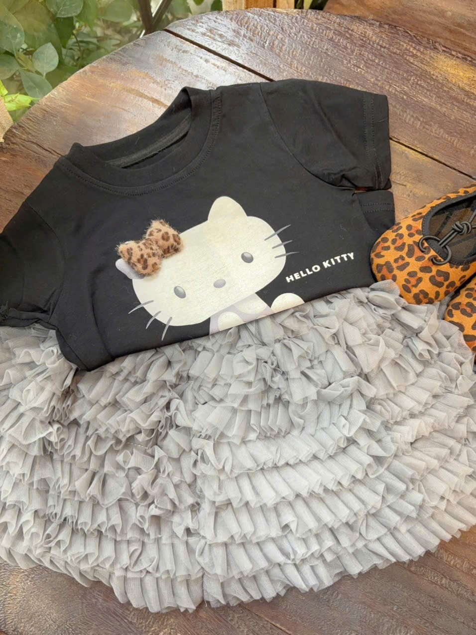 (C45) 99160_thumbnail_0