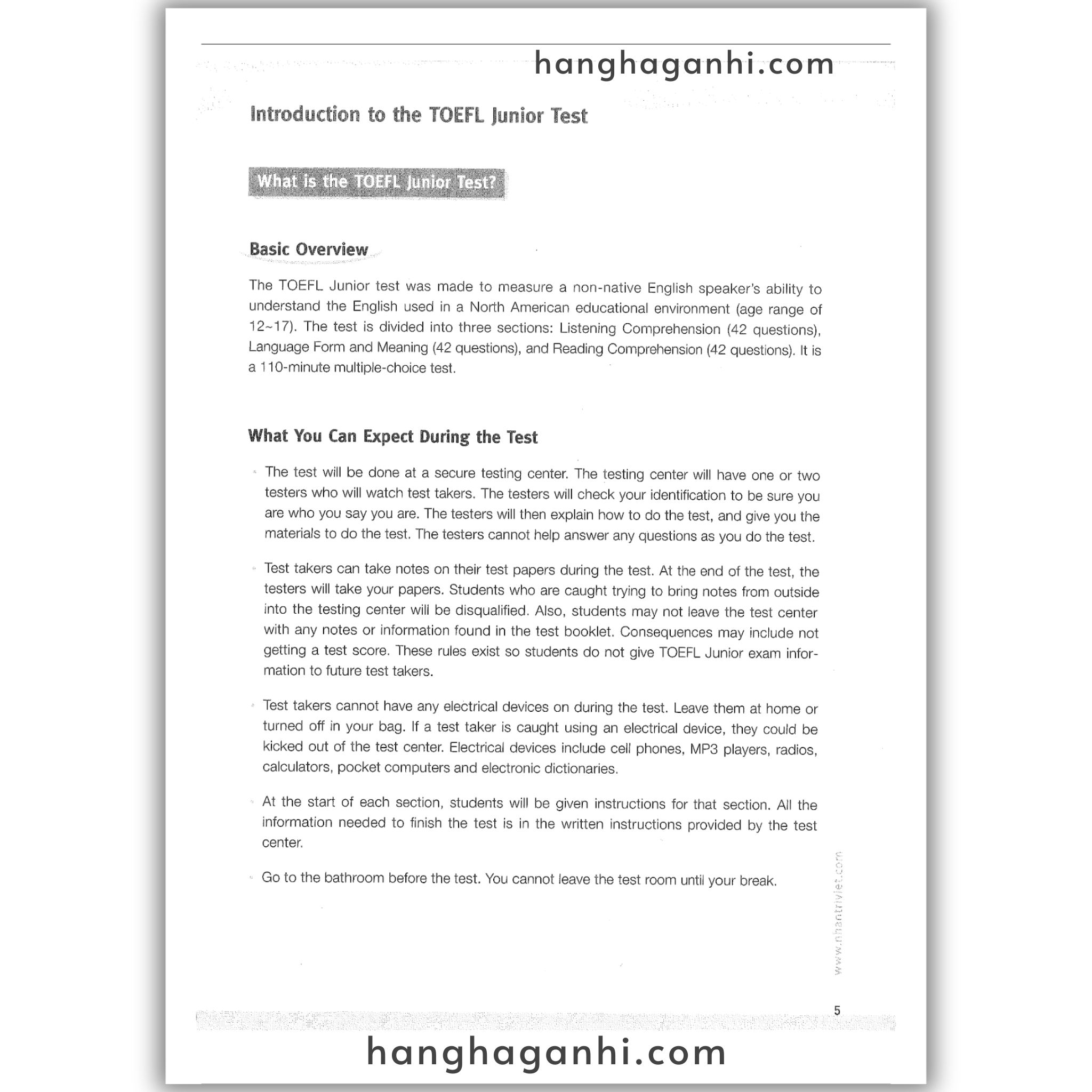 Bộ sách Master Toefl Junior- 12 cuốn_thumbnail_55