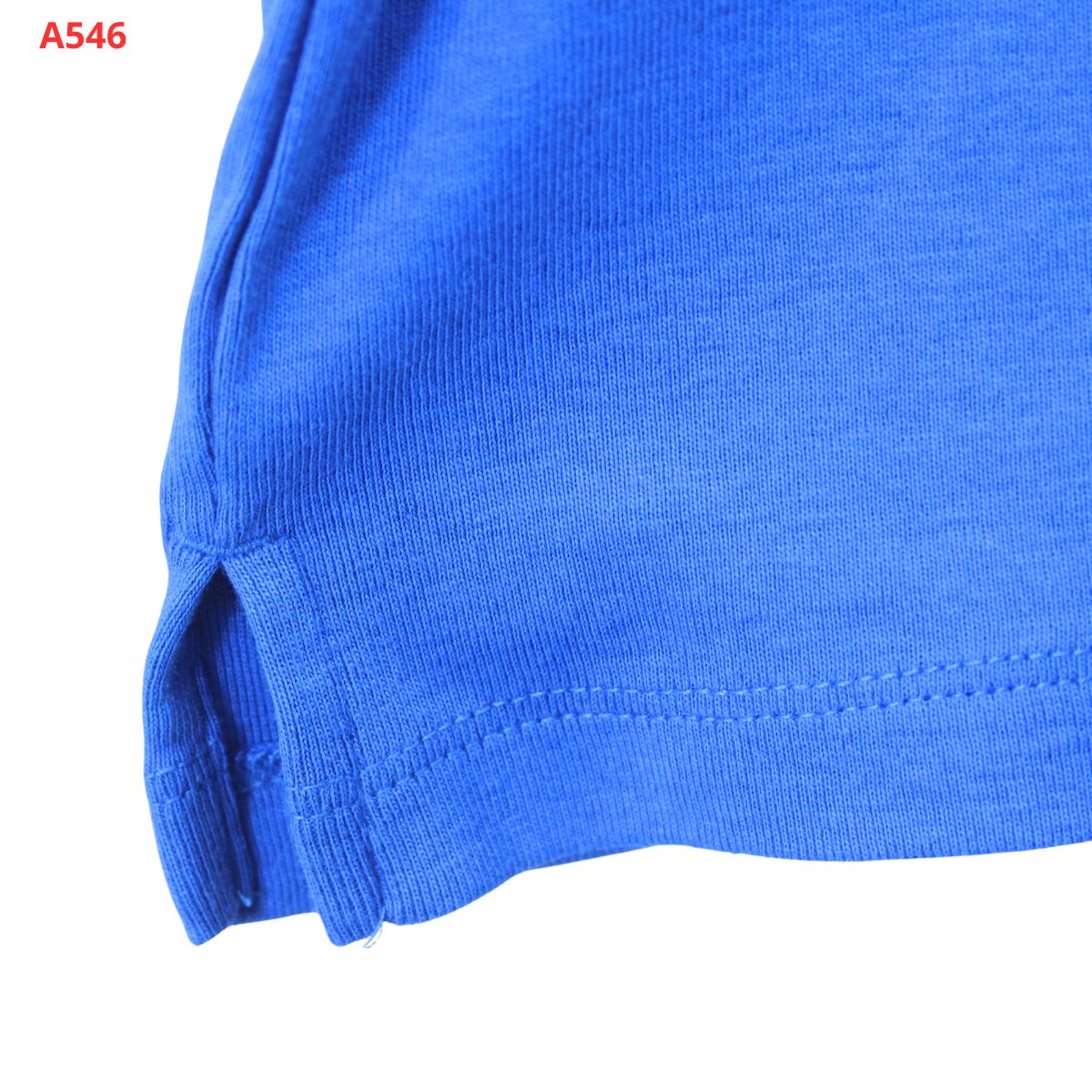 A546- Áo polo TM_thumbnail_8