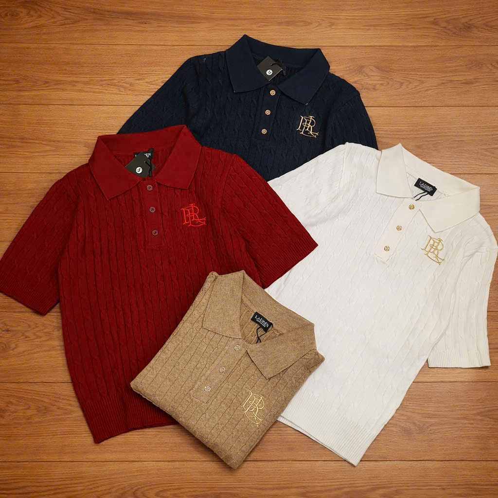 K869 AO NU LR (A11-6)