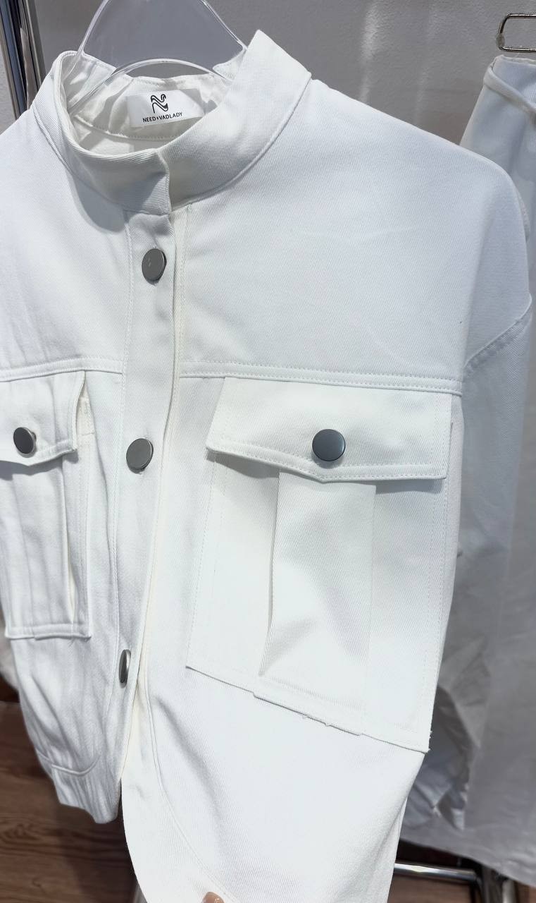 NA3396 - lẻ áo_thumbnail_6