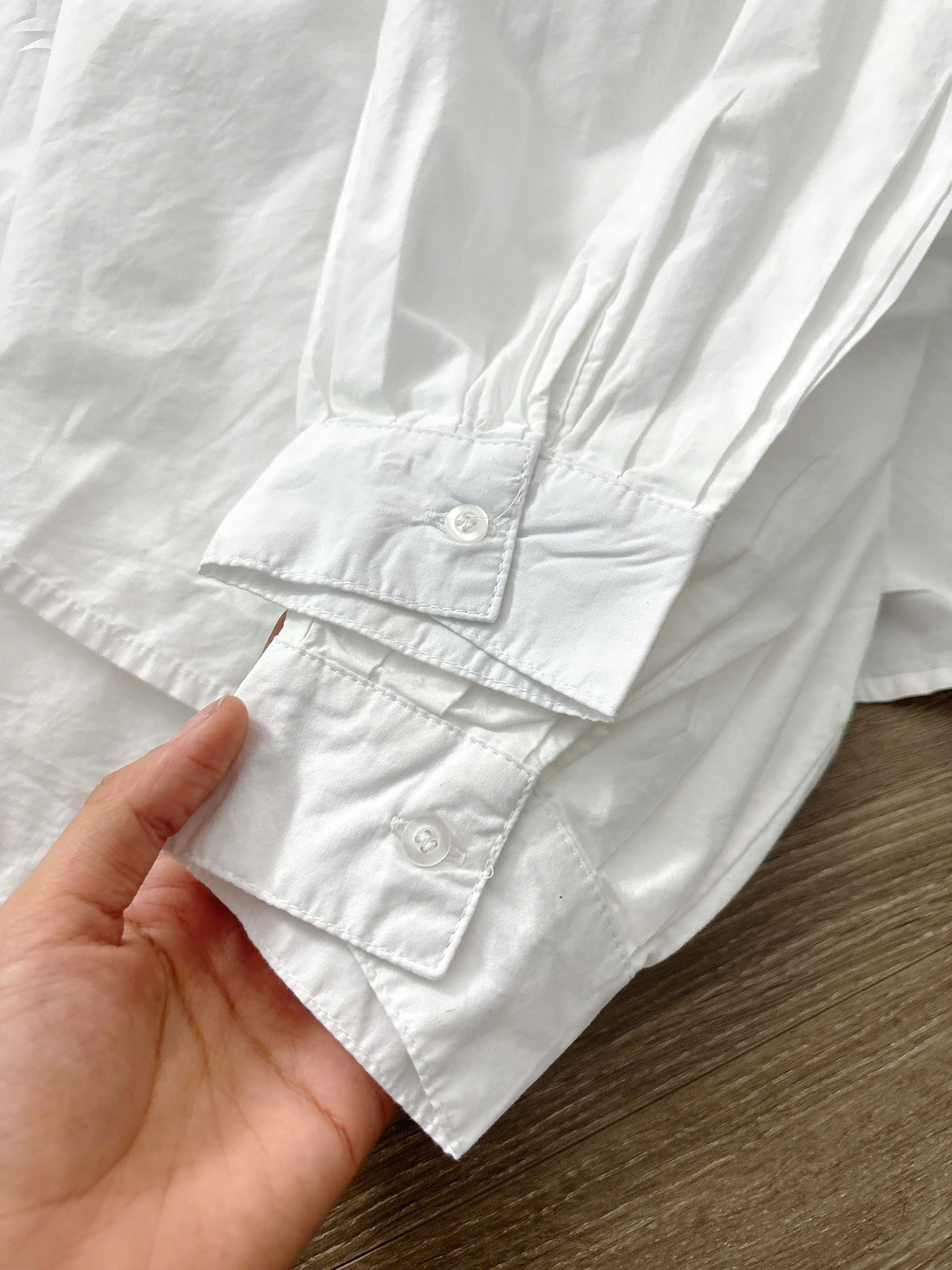 H120 ÁO SOMI TRẮNG_thumbnail_13