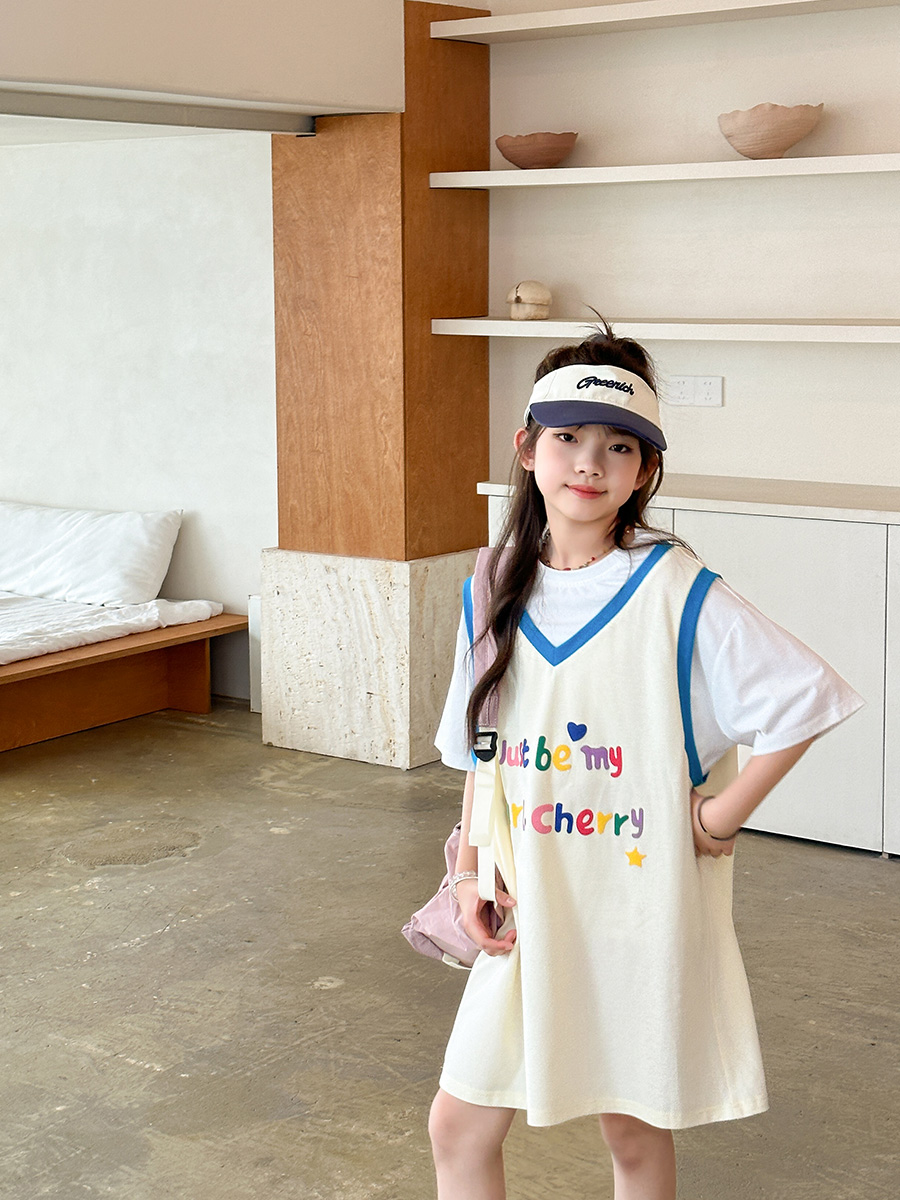 VA25006_thumbnail_11