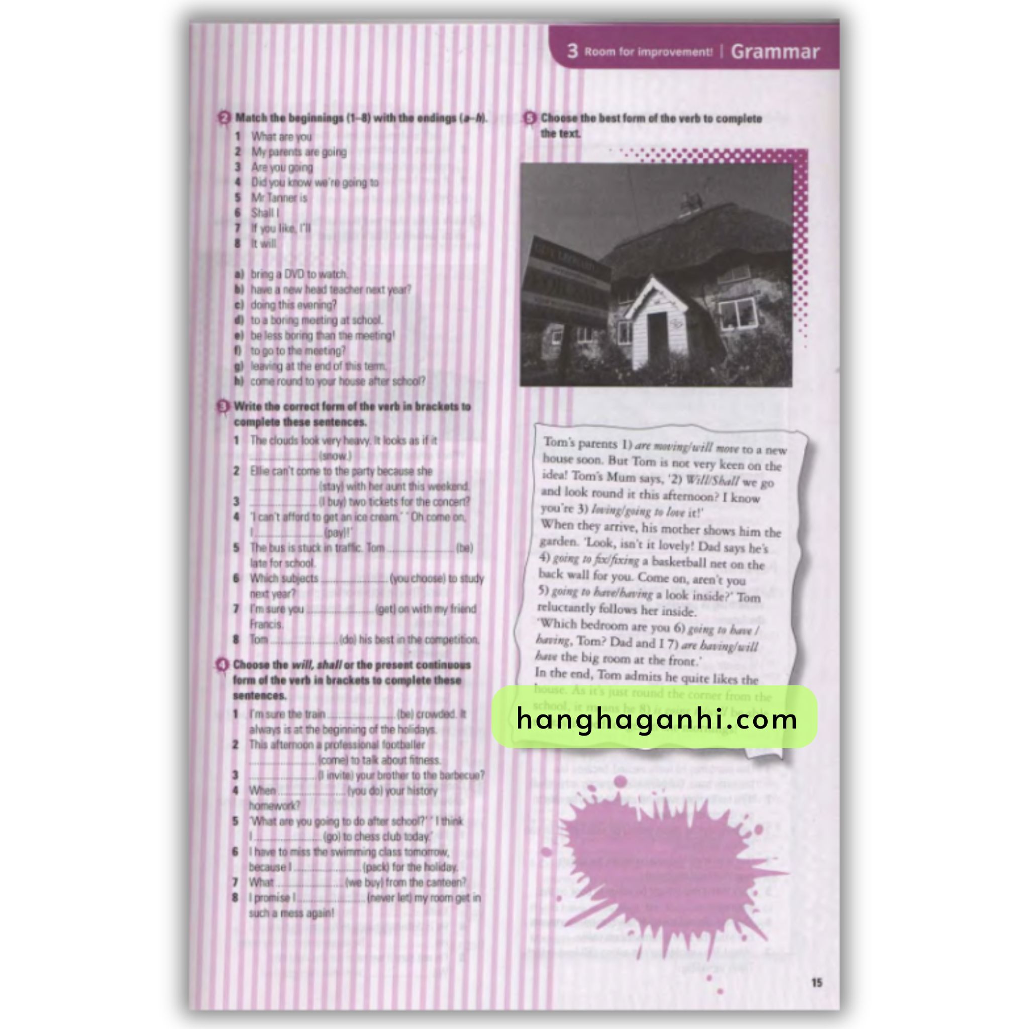 Activate! B1 Grammar and Vocabulary_thumbnail_10