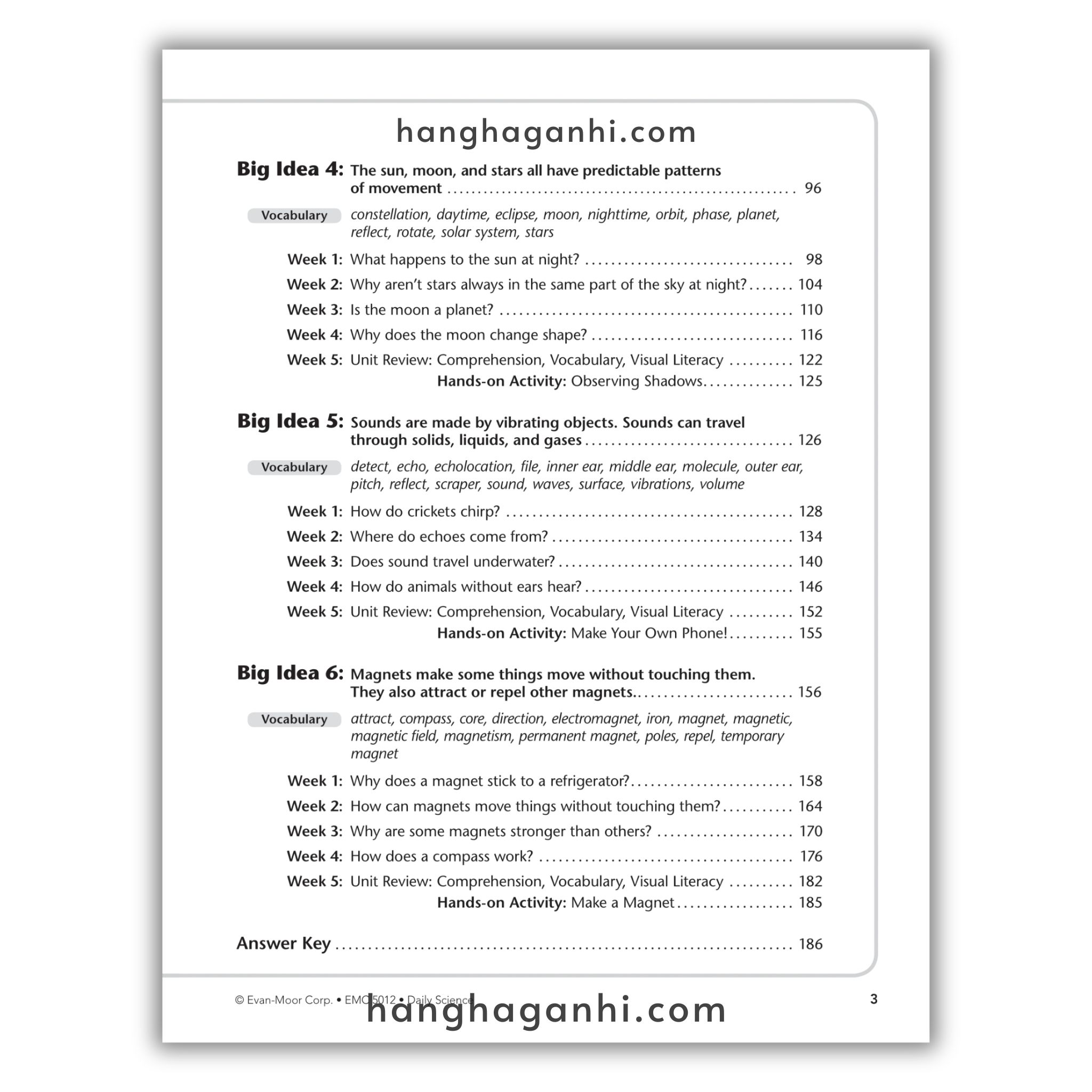 Daily Science Grade 2_thumbnail_5