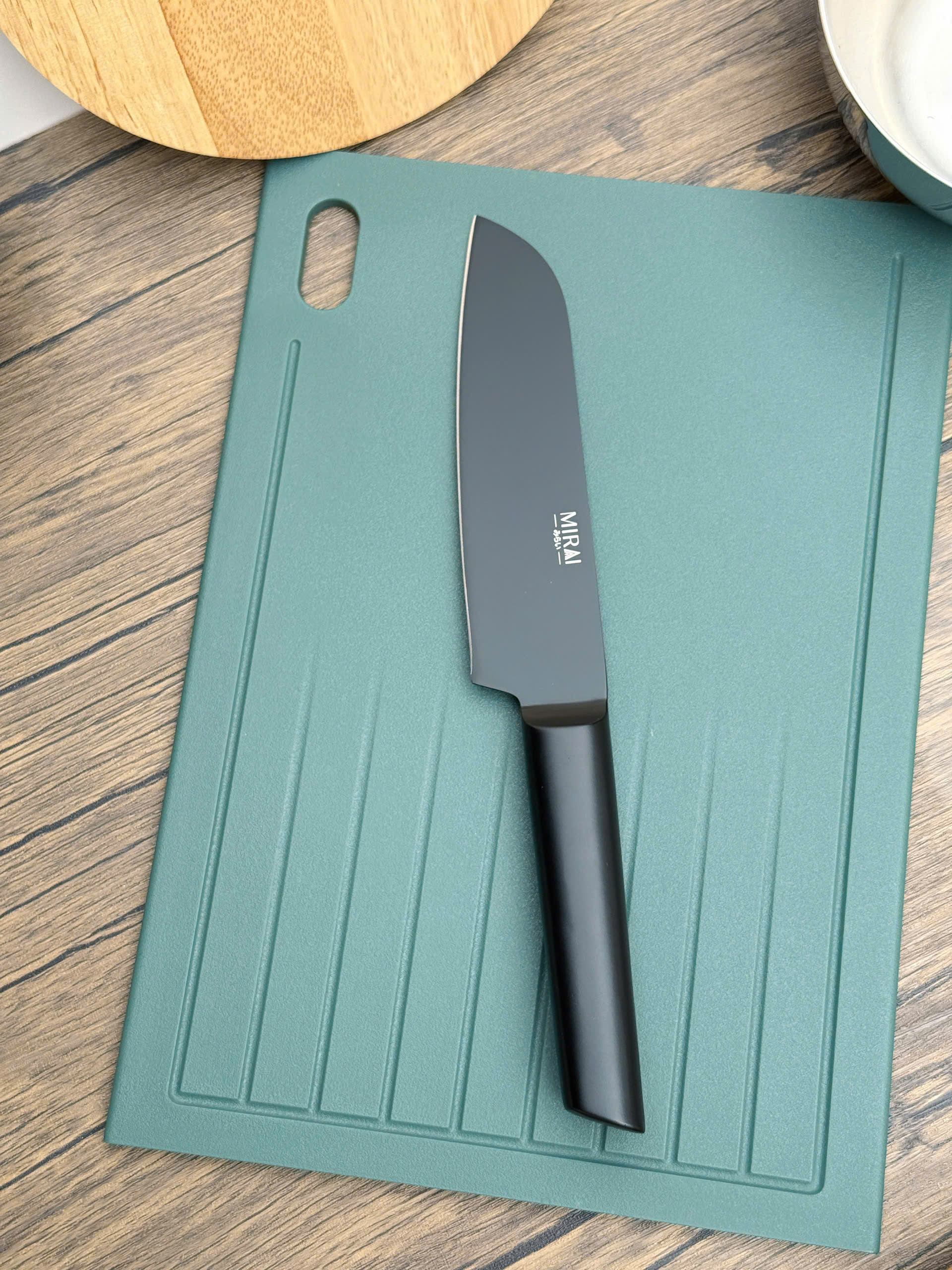 Set 3 Thớt Nhựa Mirai Nhật_thumbnail_3