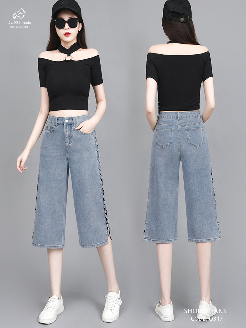 Quần Jean Sooc DungModa Q317_thumbnail_5