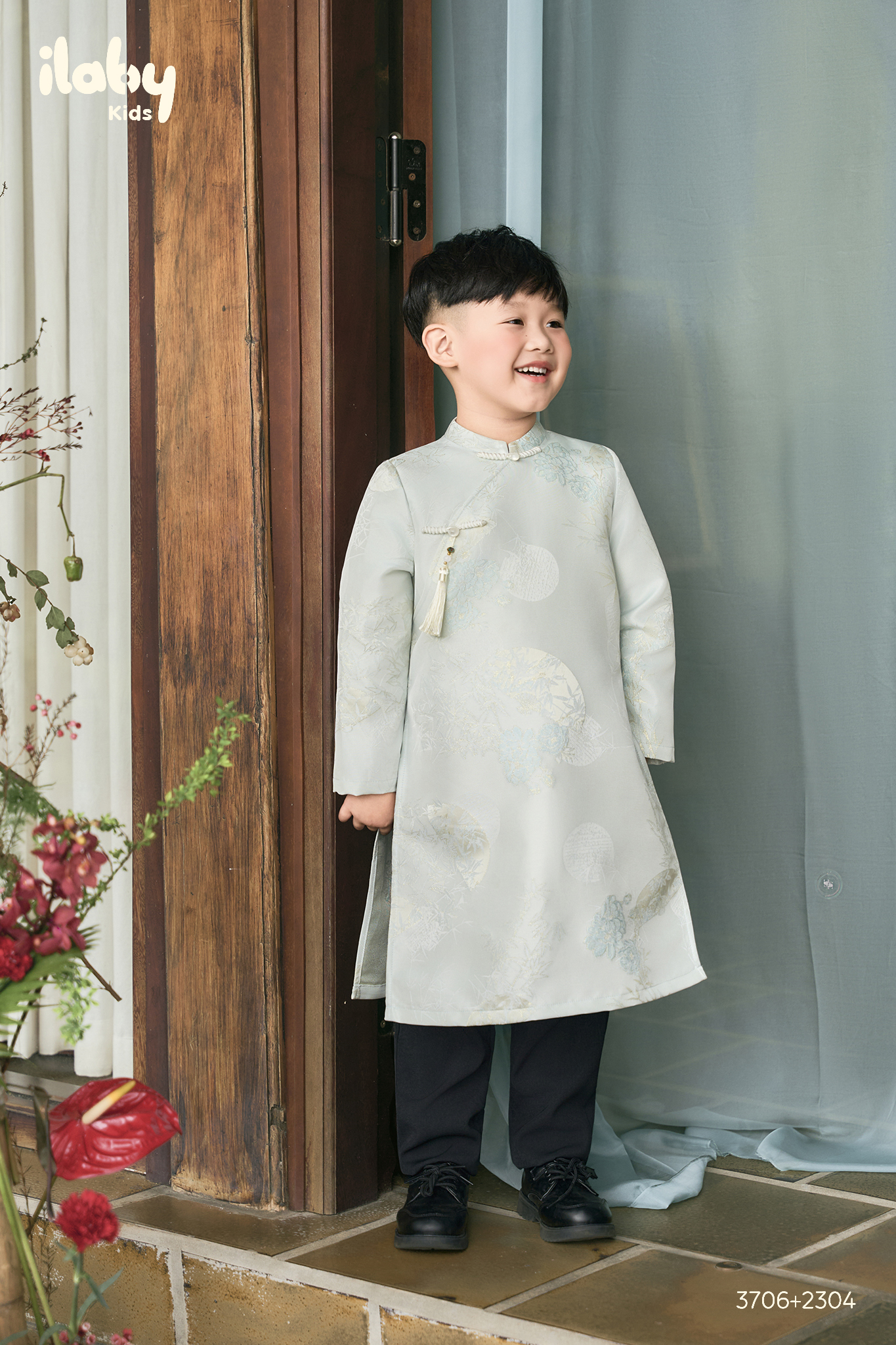 Áo dài Thanh Quý_thumbnail_2