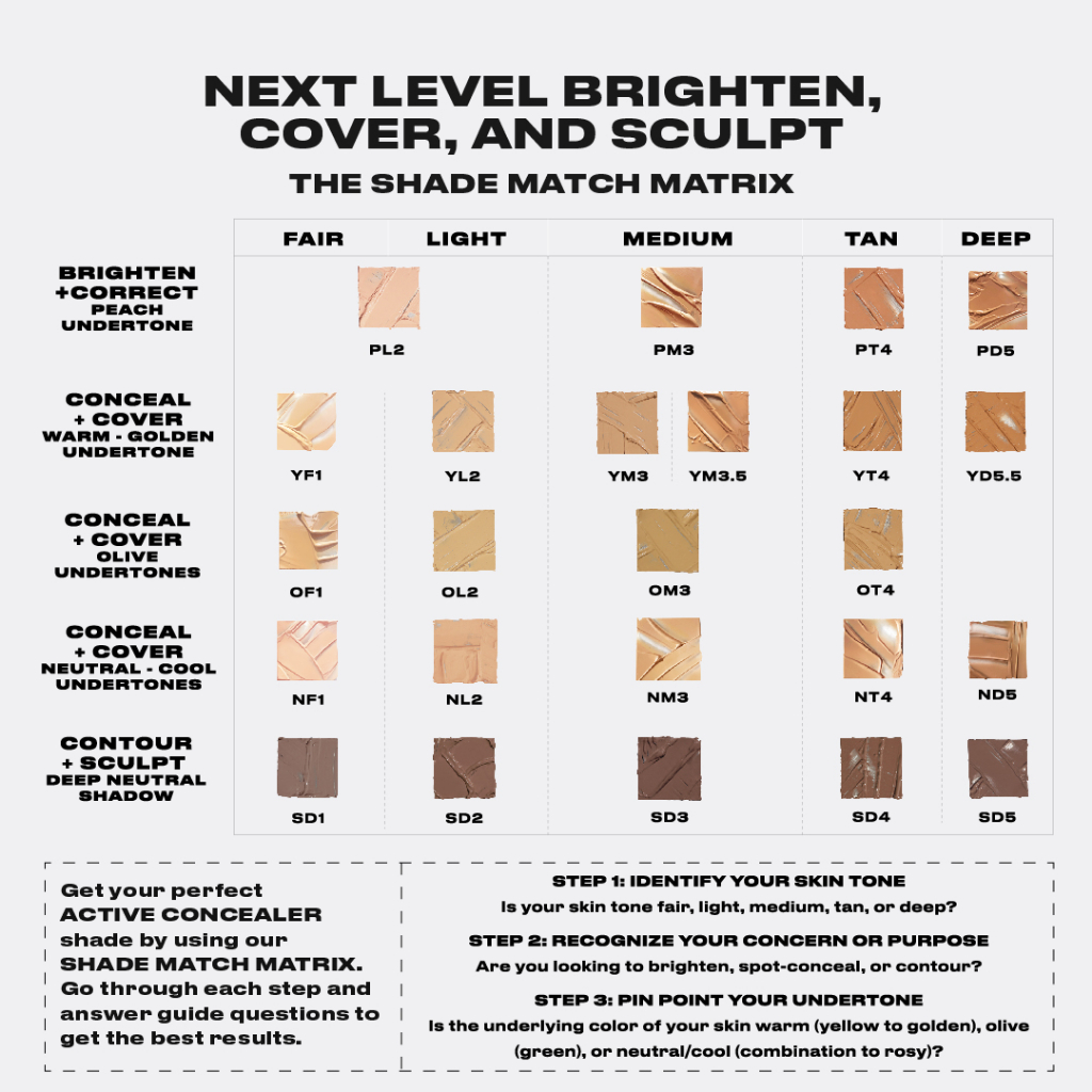 Issy Active Concealer_thumbnail_2