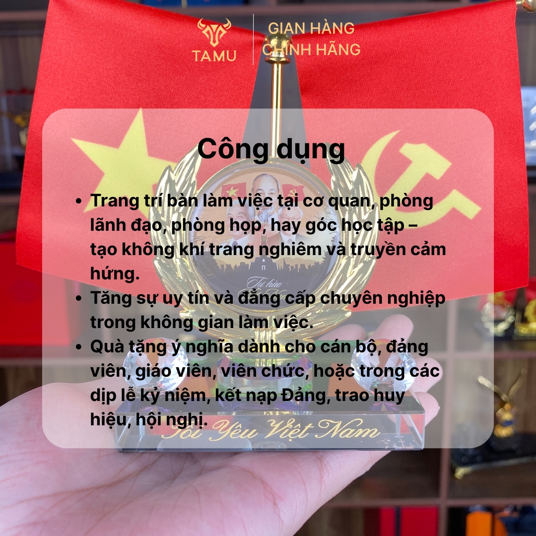 Bộ Cờ Trang Trí Taplo Tôi Yêu Việt Nam_thumbnail_14