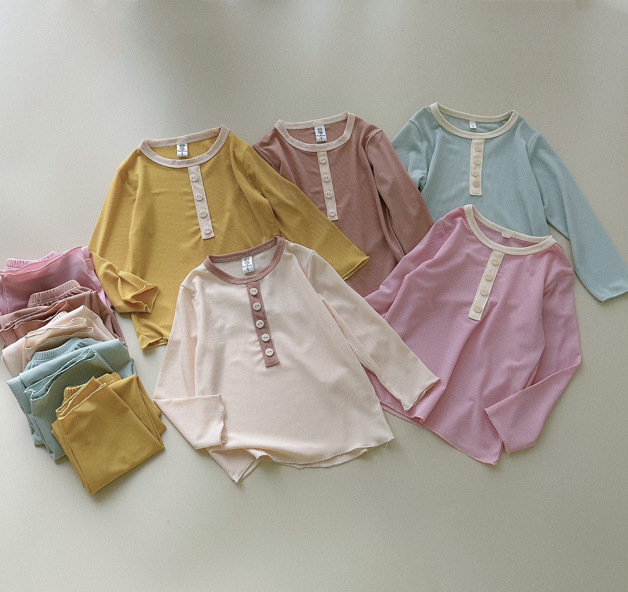 G49 DÀI TAY GÂN TĂM 4 CÚC MÃ 2- A002.35