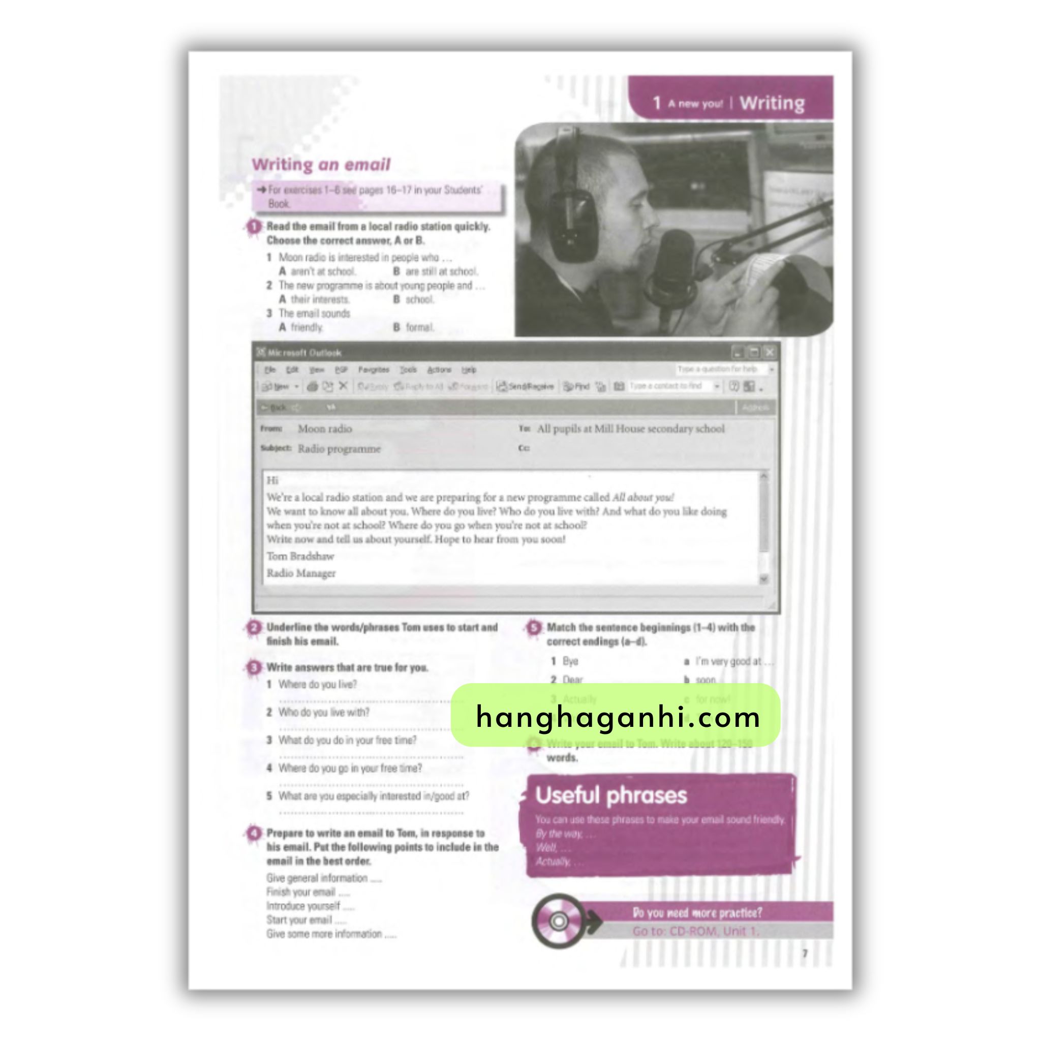 Activate B1 Workbook_thumbnail_10