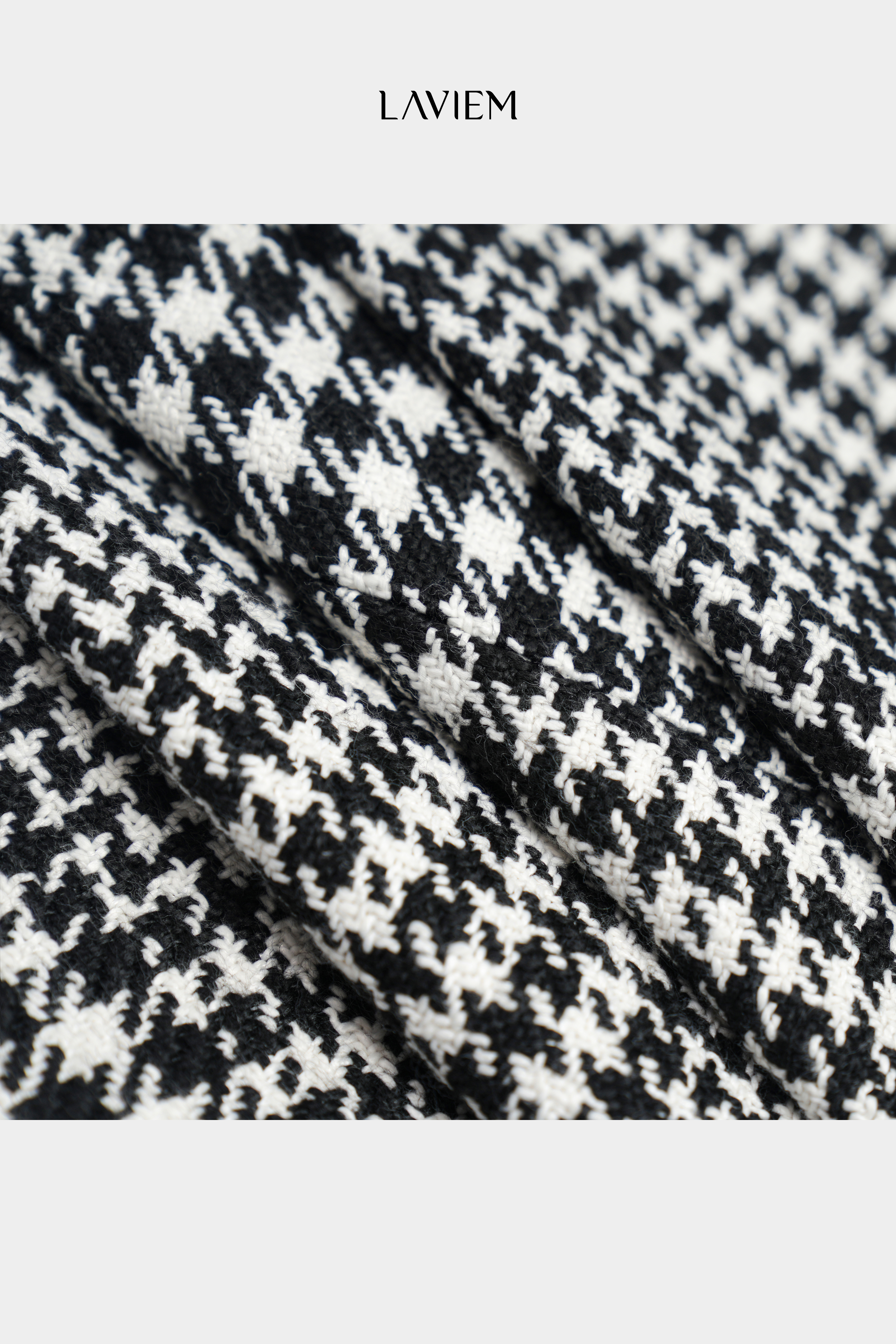 Calis Set_thumbnail_5