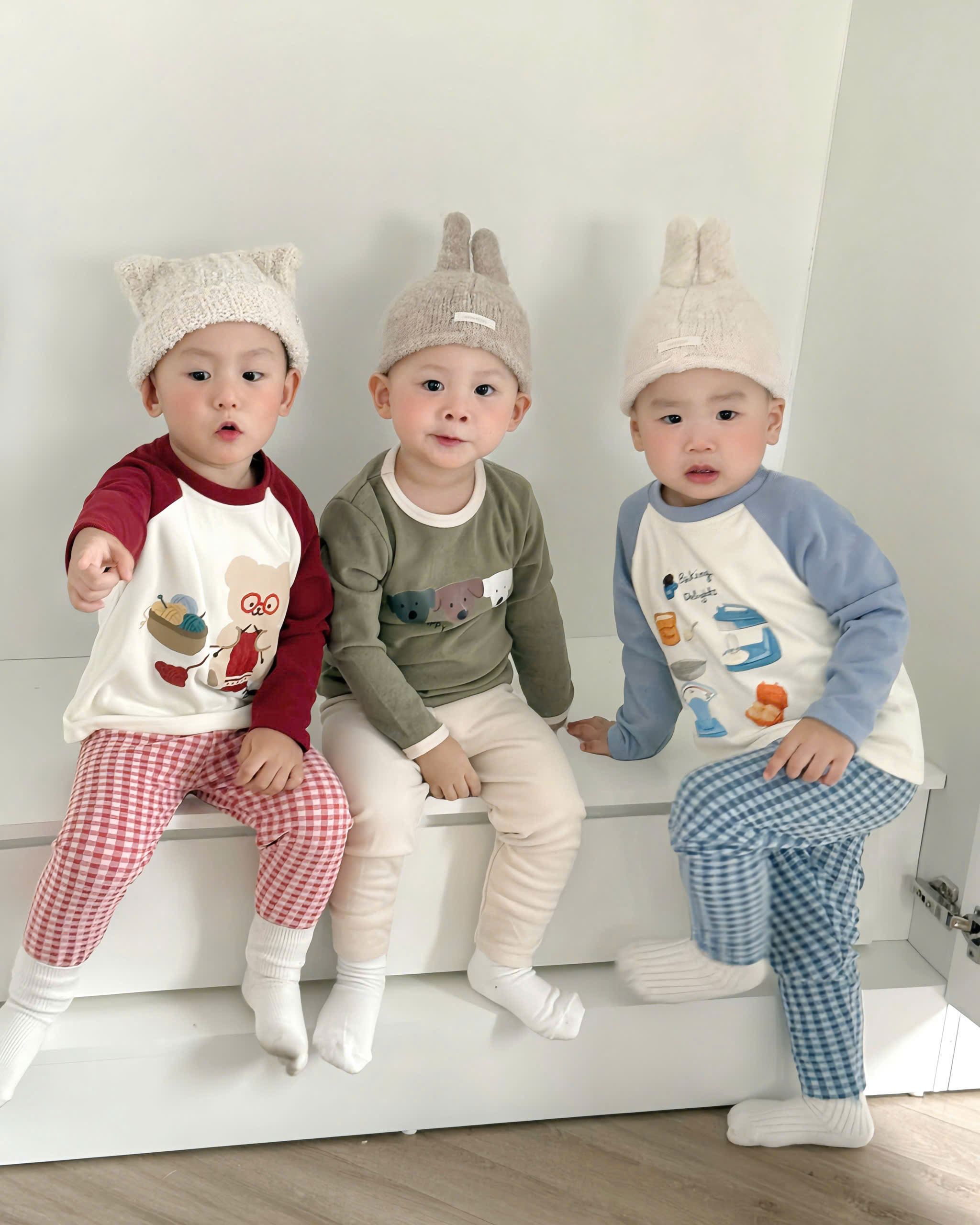 K72 BỘ DÀI SẮC MÀU NHIỀU HÌNH- A210.419_thumbnail_2