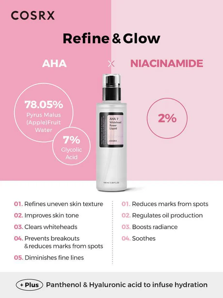 AHA 7 Whitehead Power Liquid_thumbnail_2