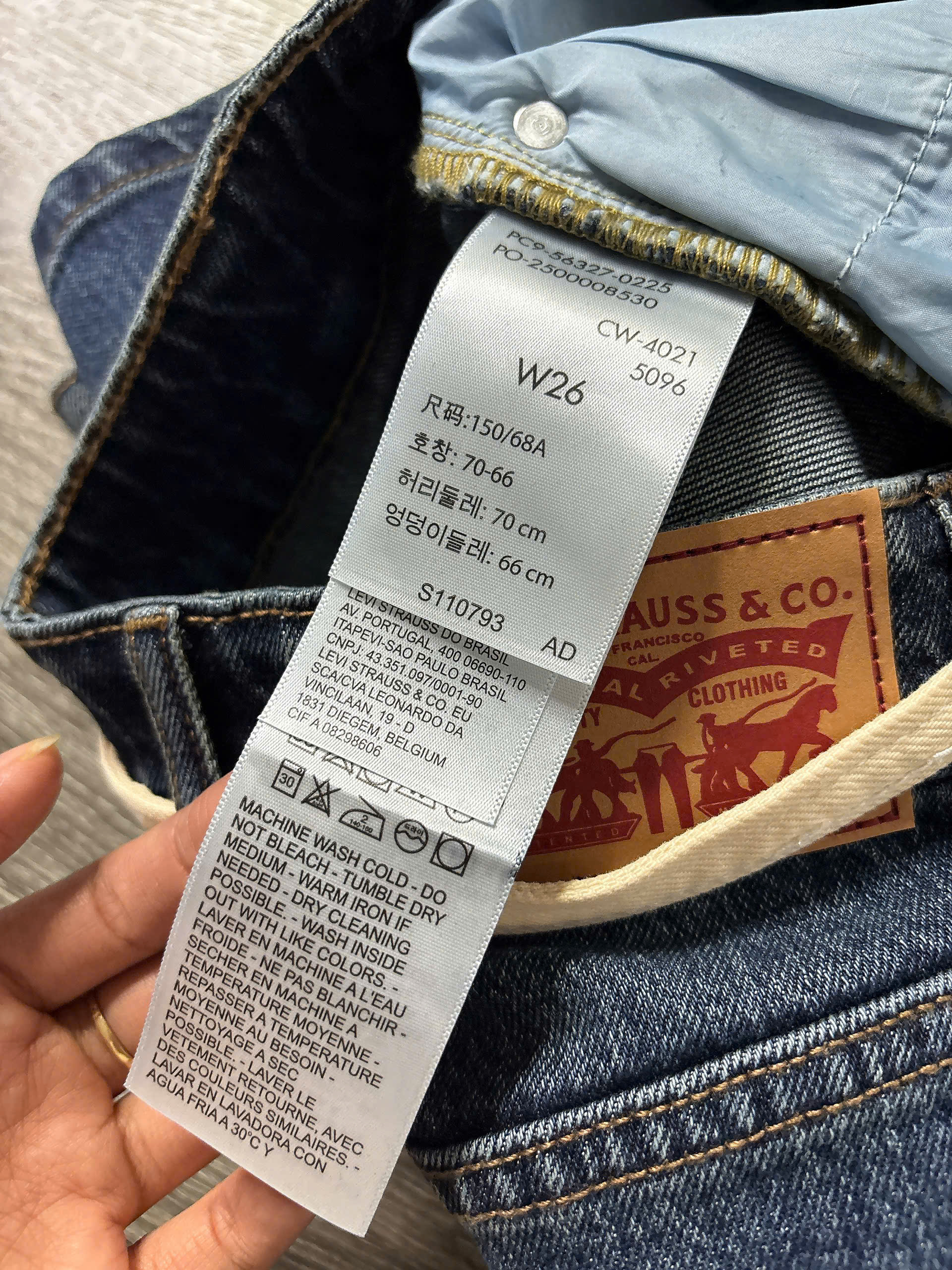 Q23 QUẦN JEAN NGỐ ĐẬM_thumbnail_2