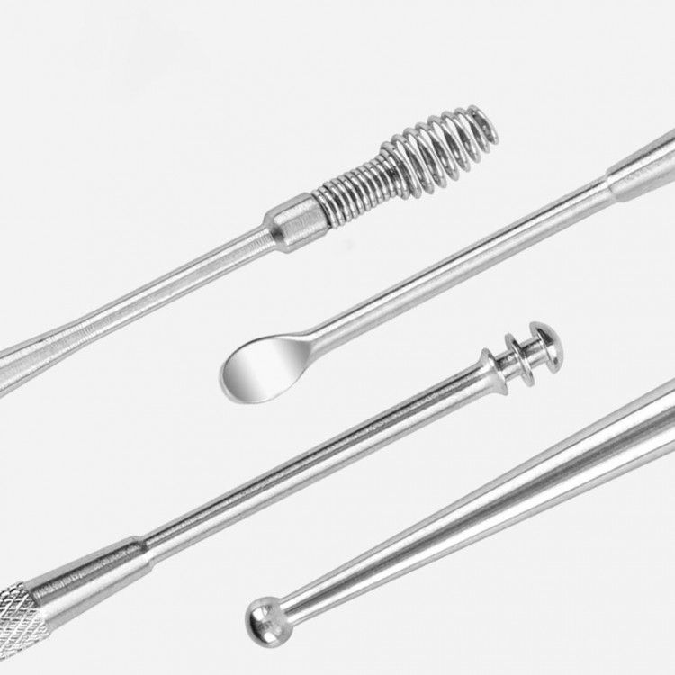 Bộ lấy ráy tai 6 dụng cụ_thumbnail_5