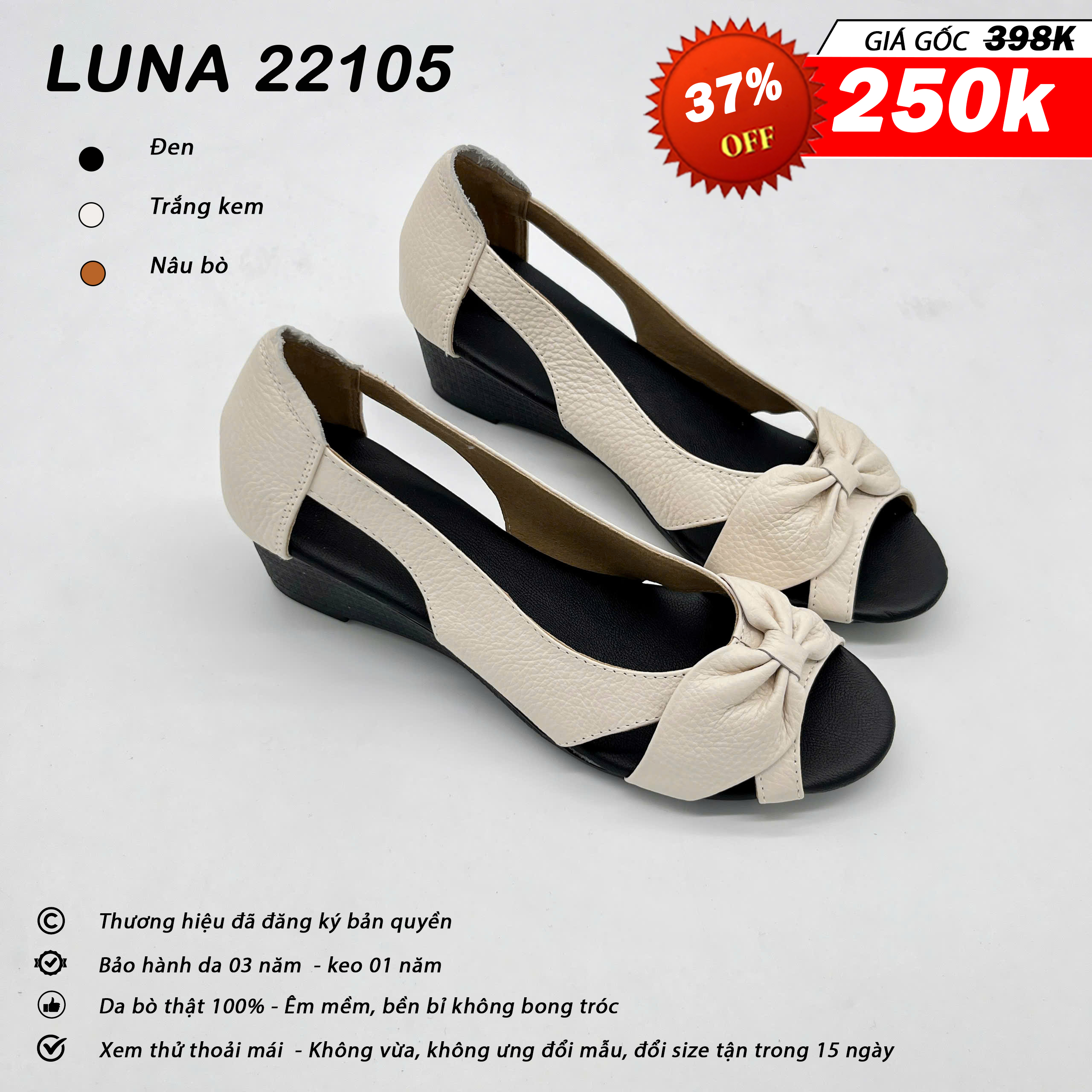 Luna 22105_thumbnail_5