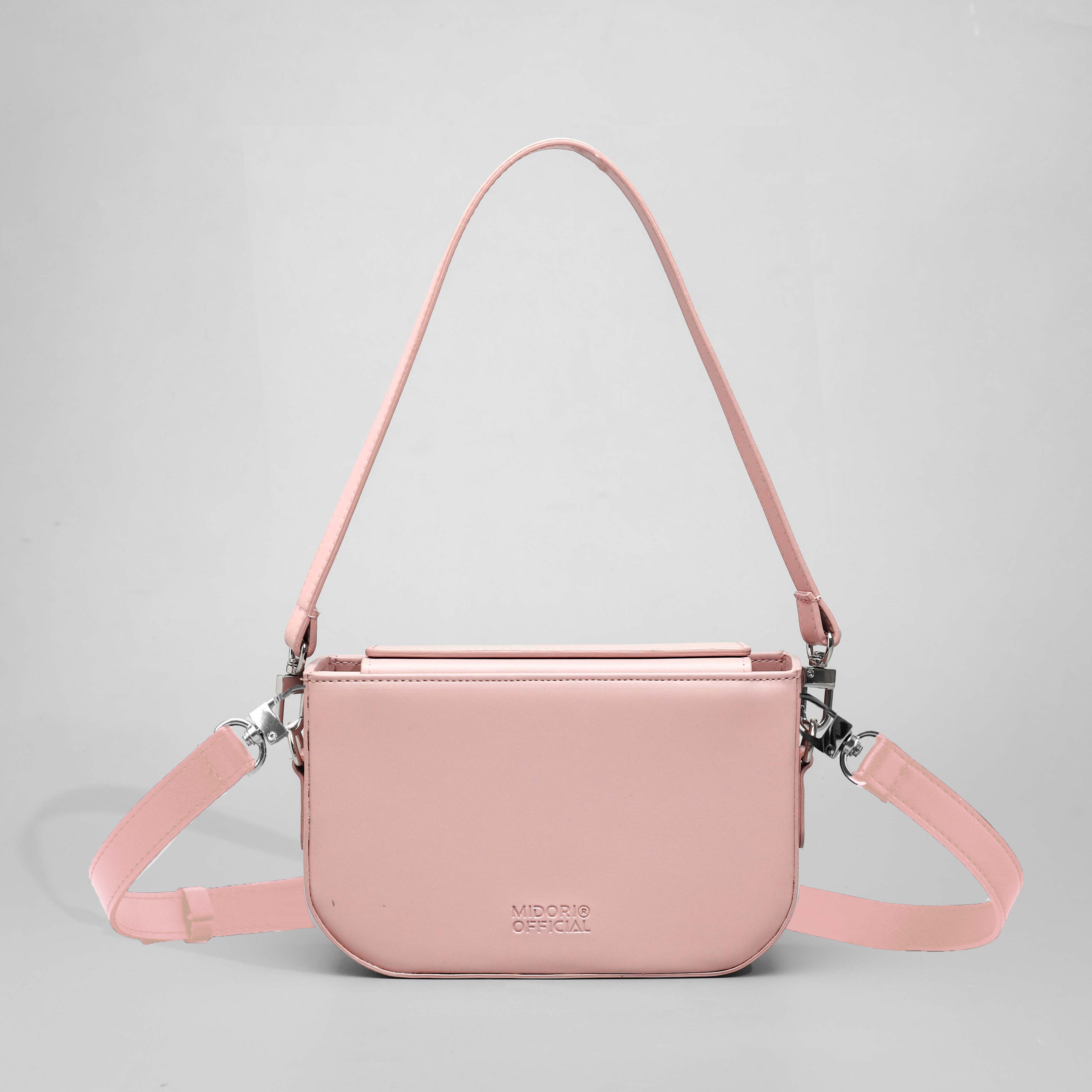 TÚI HEMIS_thumbnail_8