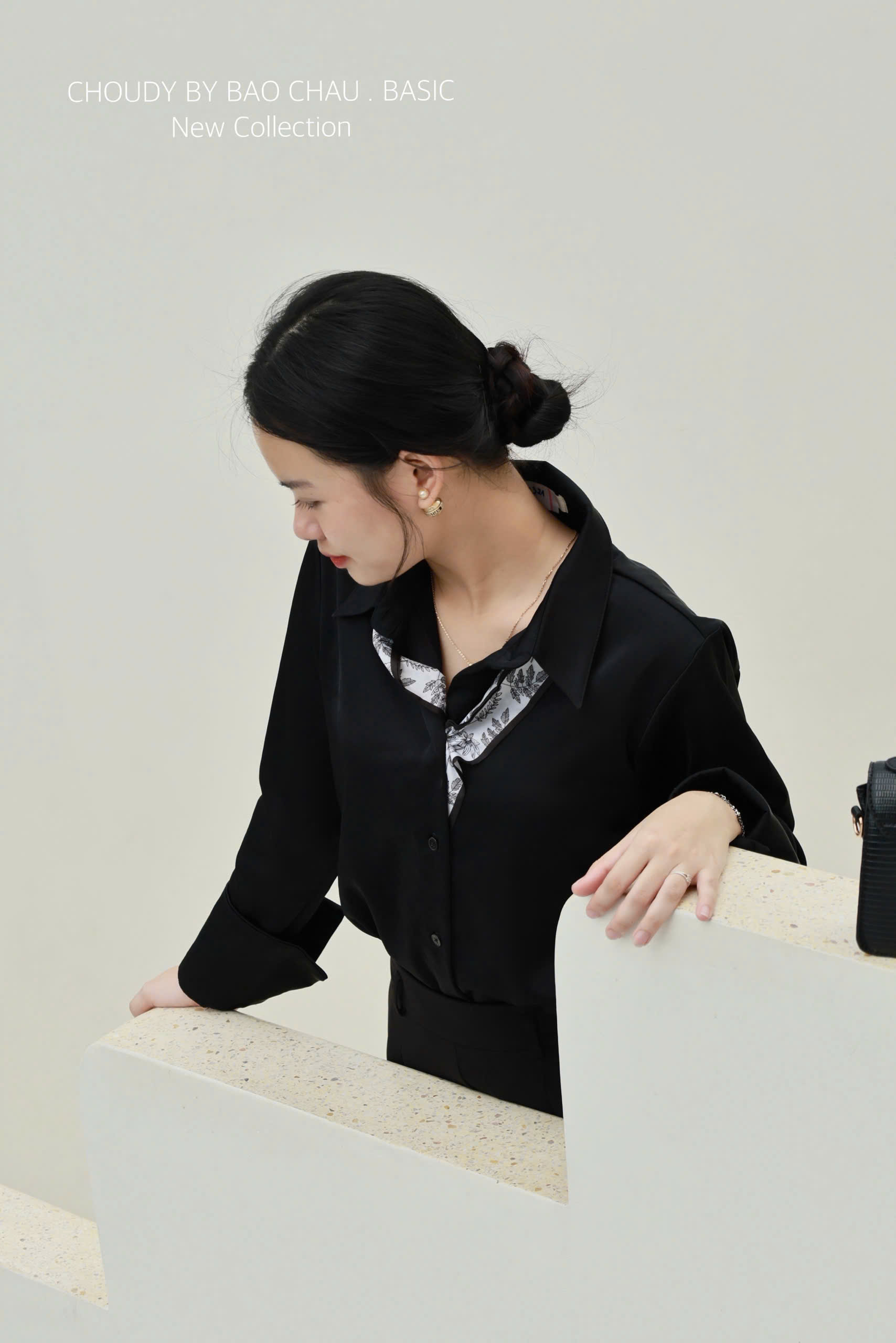 U321 ÁO SƠ MI ĐEN_thumbnail_10