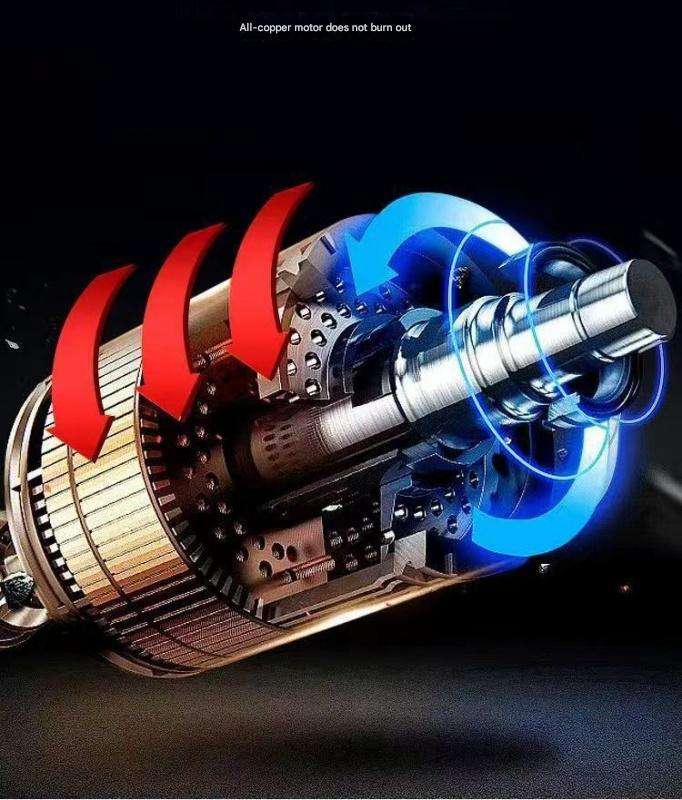 Máy Cắt Góc Cầm Tay JP60_thumbnail_8