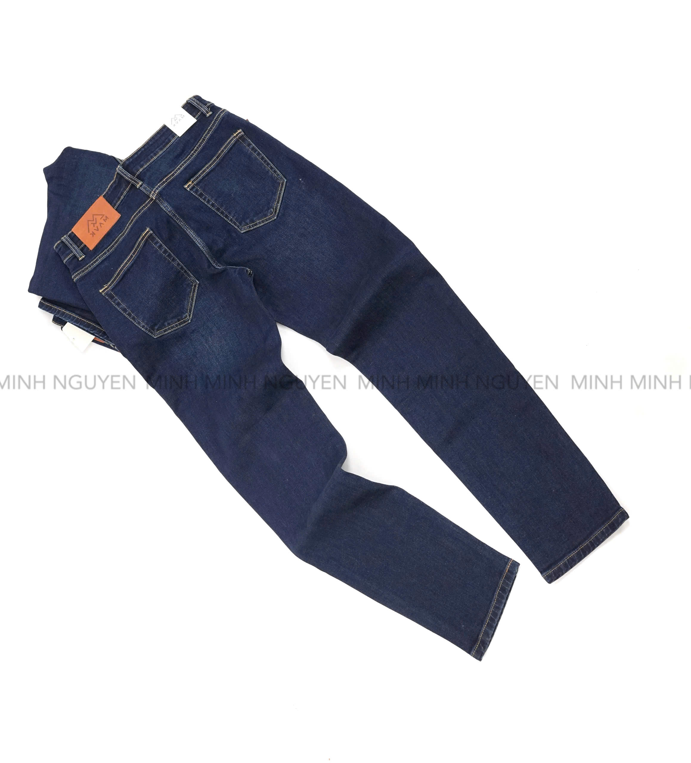 QUAN JEAN MAVK_thumbnail_8