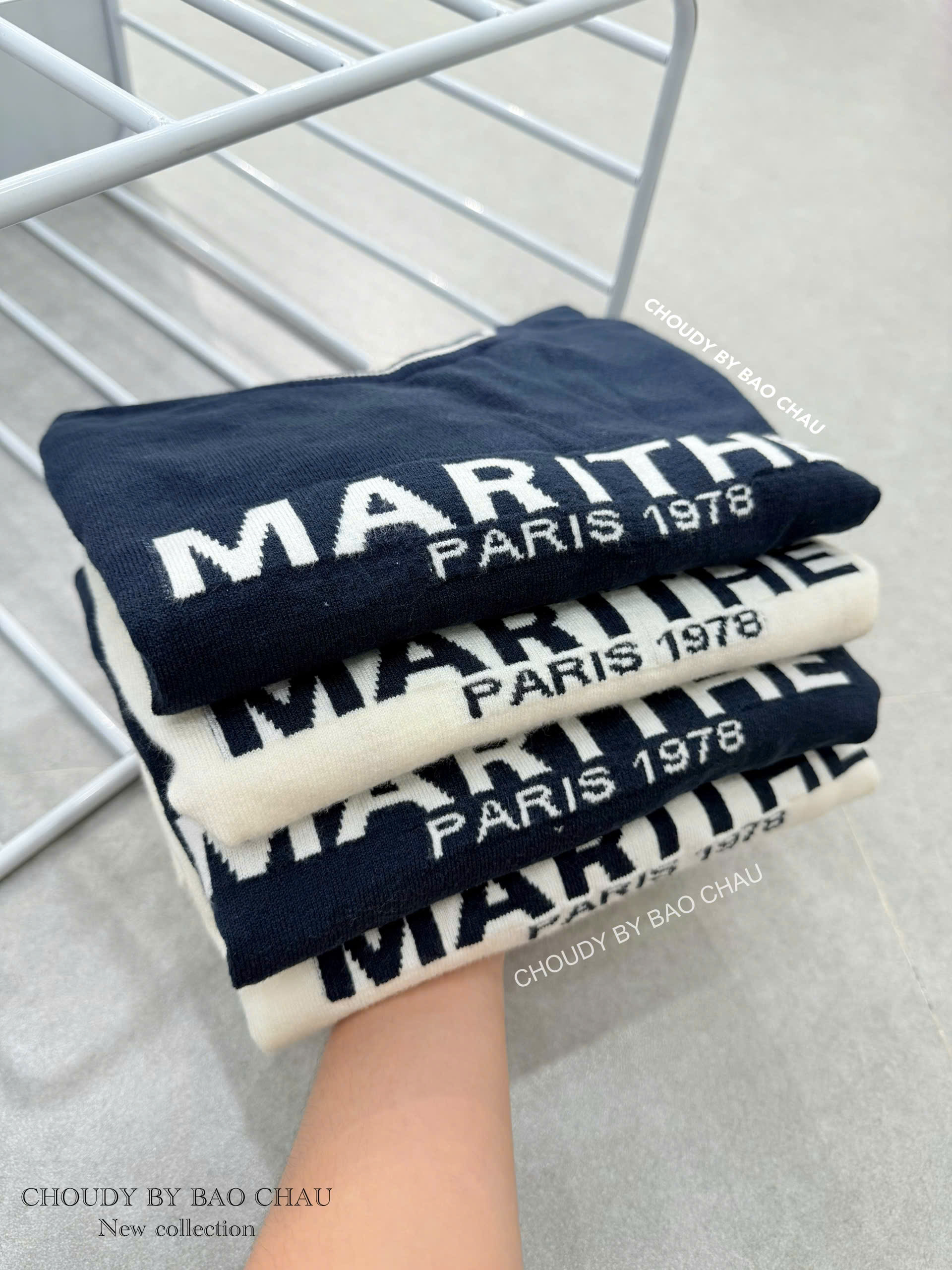 SALE U57 ÁO DỆT KIM 2 MÀU_thumbnail_3