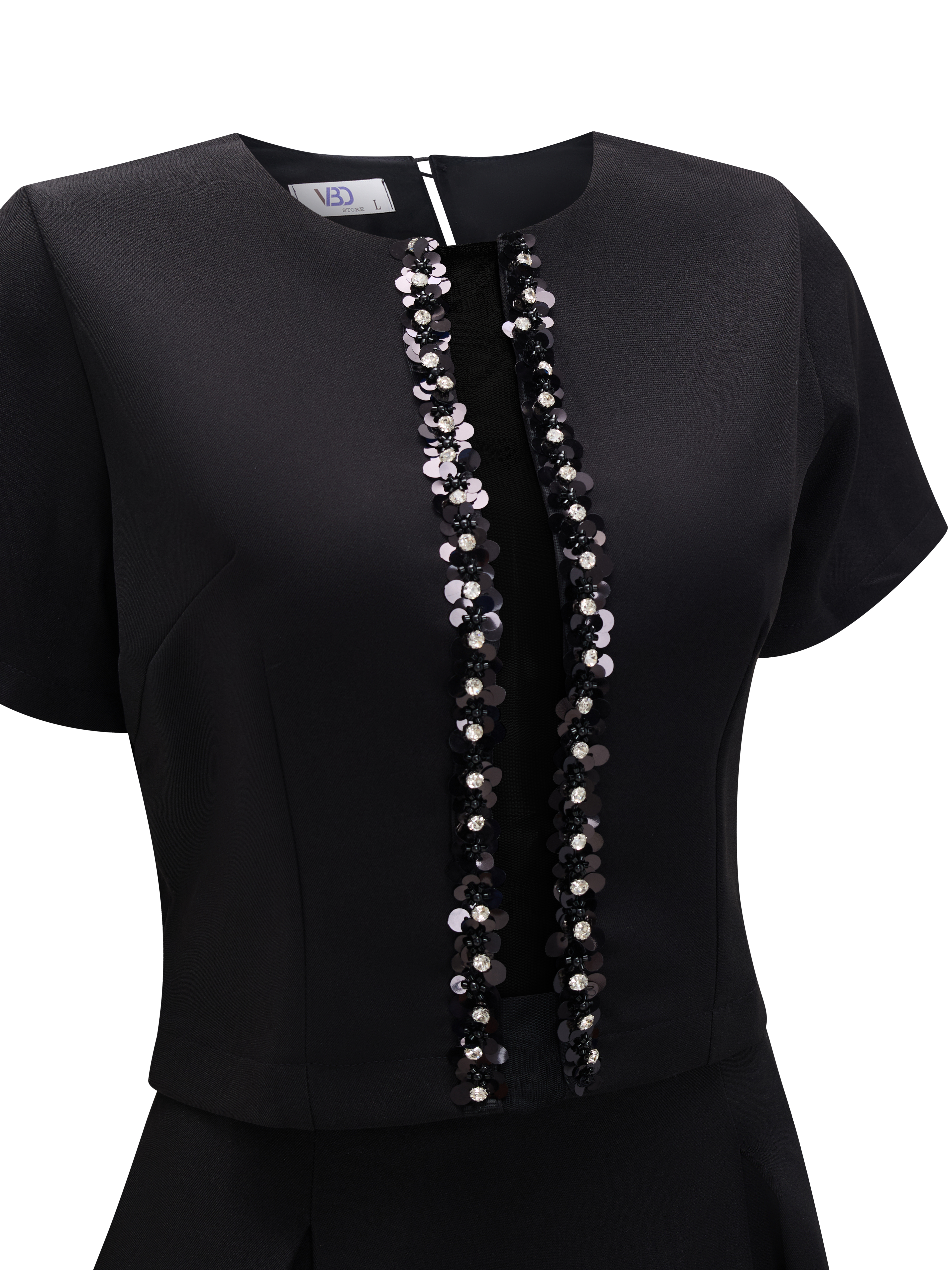 BIGSIZE- Sét áo kèm chân váy V-SET07_thumbnail_3