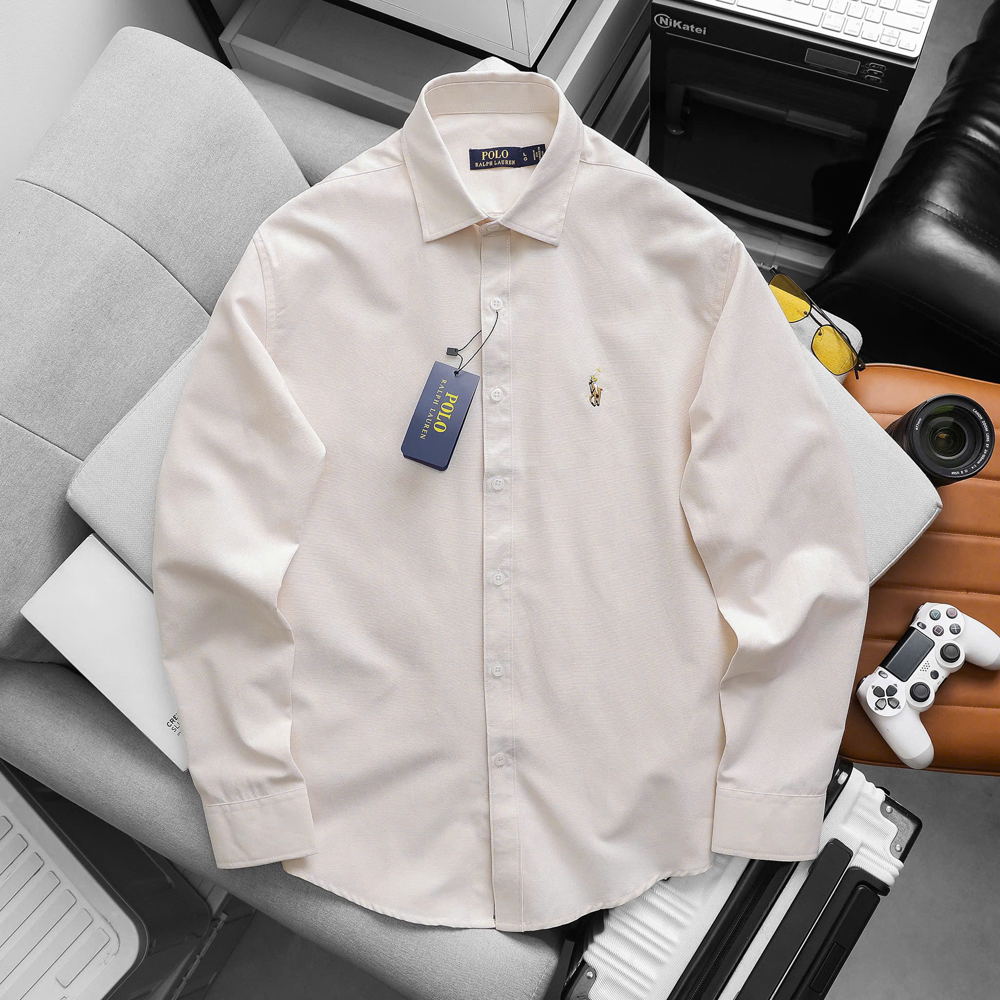 K835 AO NAM POLO_thumbnail_9