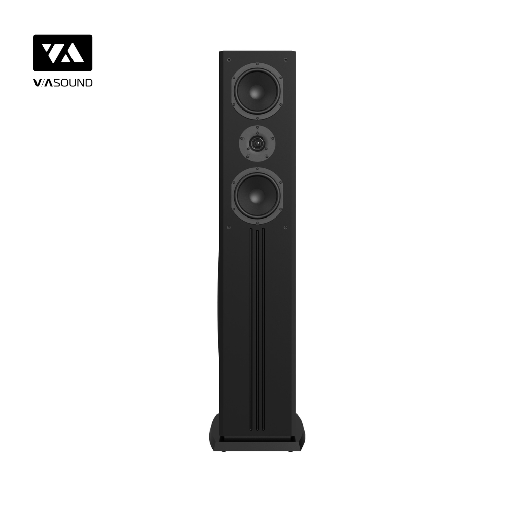 Loa Cột PARAMAX LX-3800_thumbnail_2