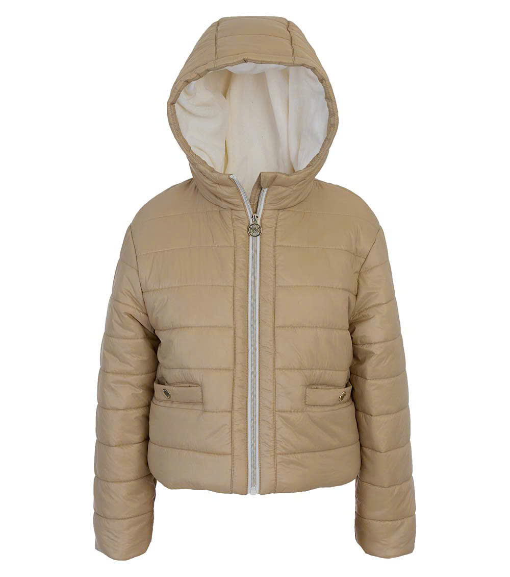 A651 ÁO PHAO BÉ 2 MÀU_thumbnail_5