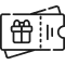 icon2-product-detail.png