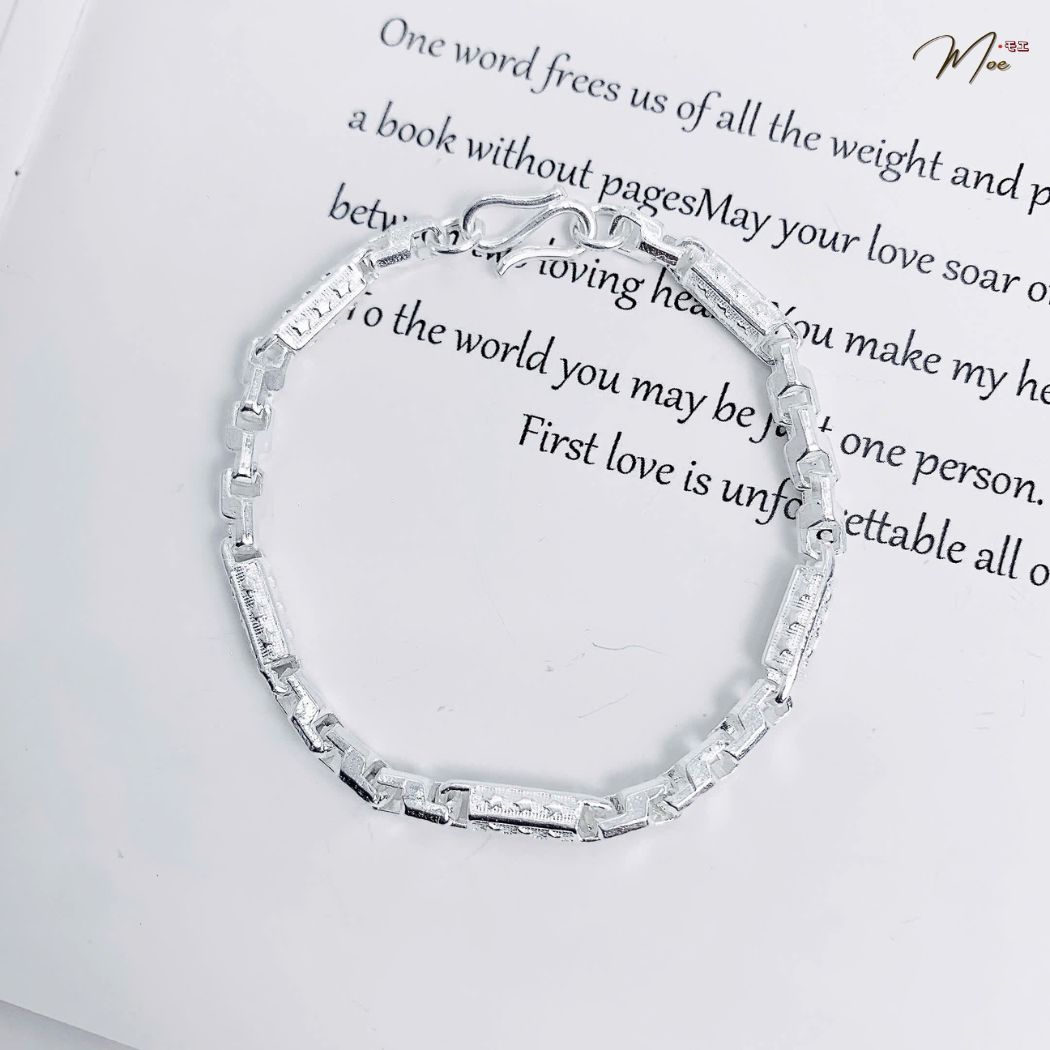 MT15 - Lắc tay ống đốt ngôi sao_thumbnail_1