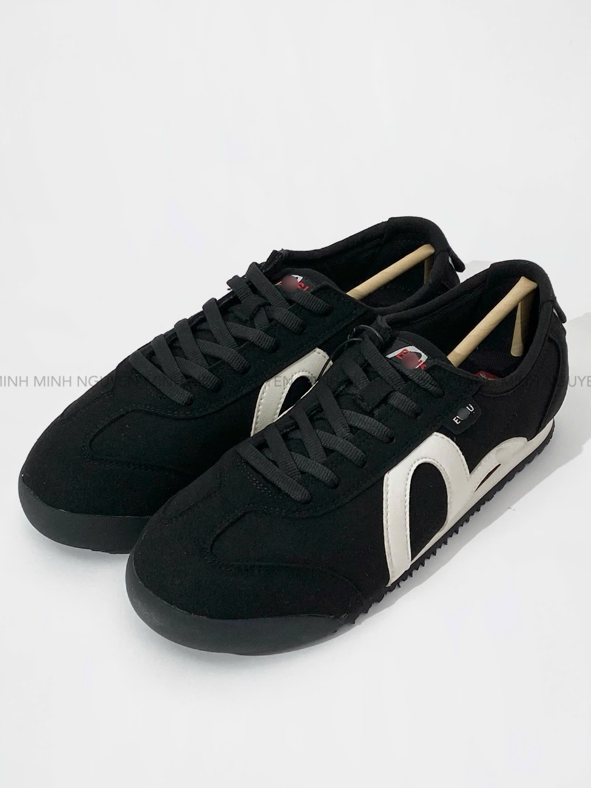 GIAY EVISU_thumbnail_6