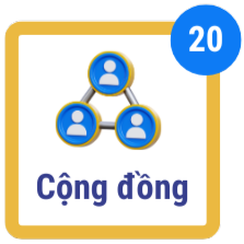 Thiết kế chưa có tên (62)