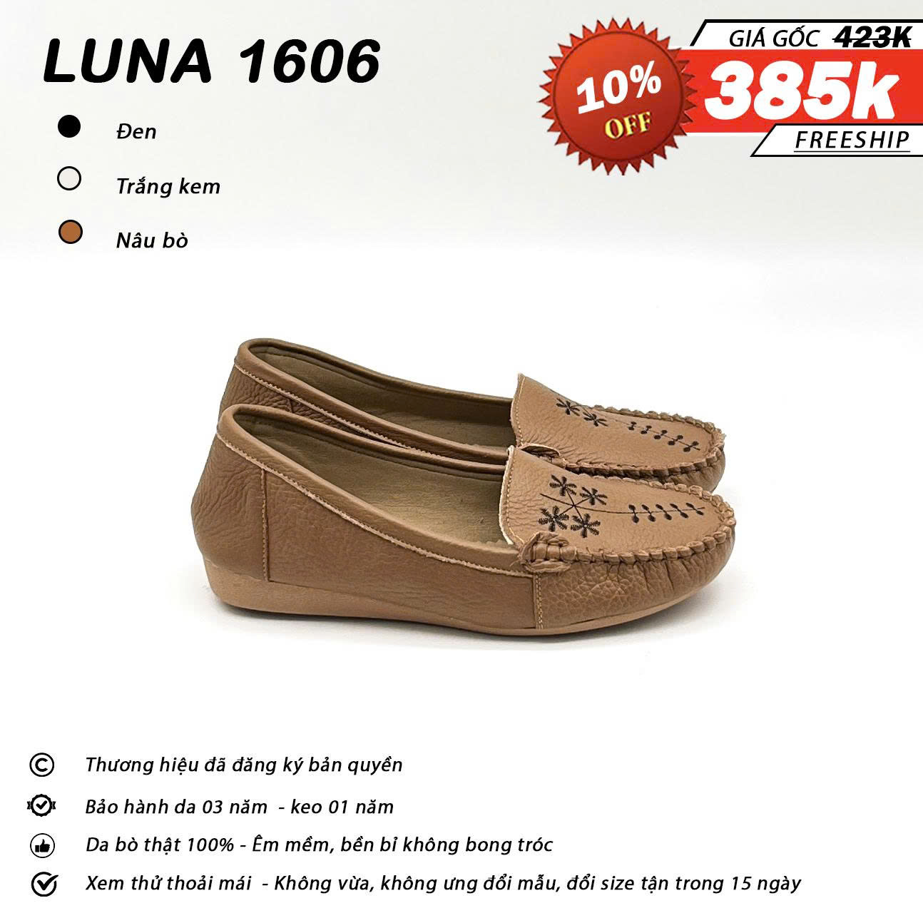 Luna 1606_thumbnail_7