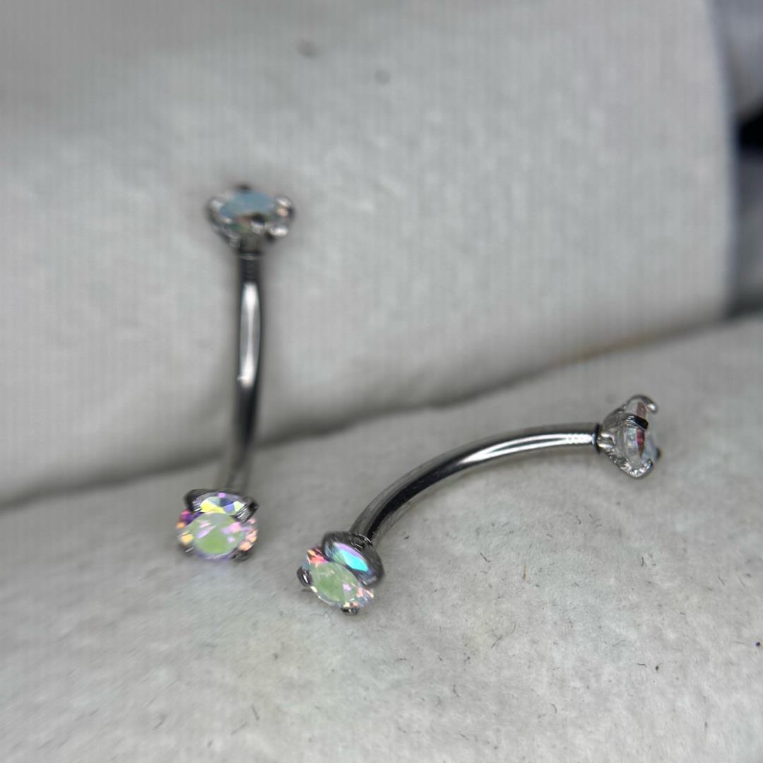 banana kiểu size 10 kim cương bảy màu chấu._thumbnail_2