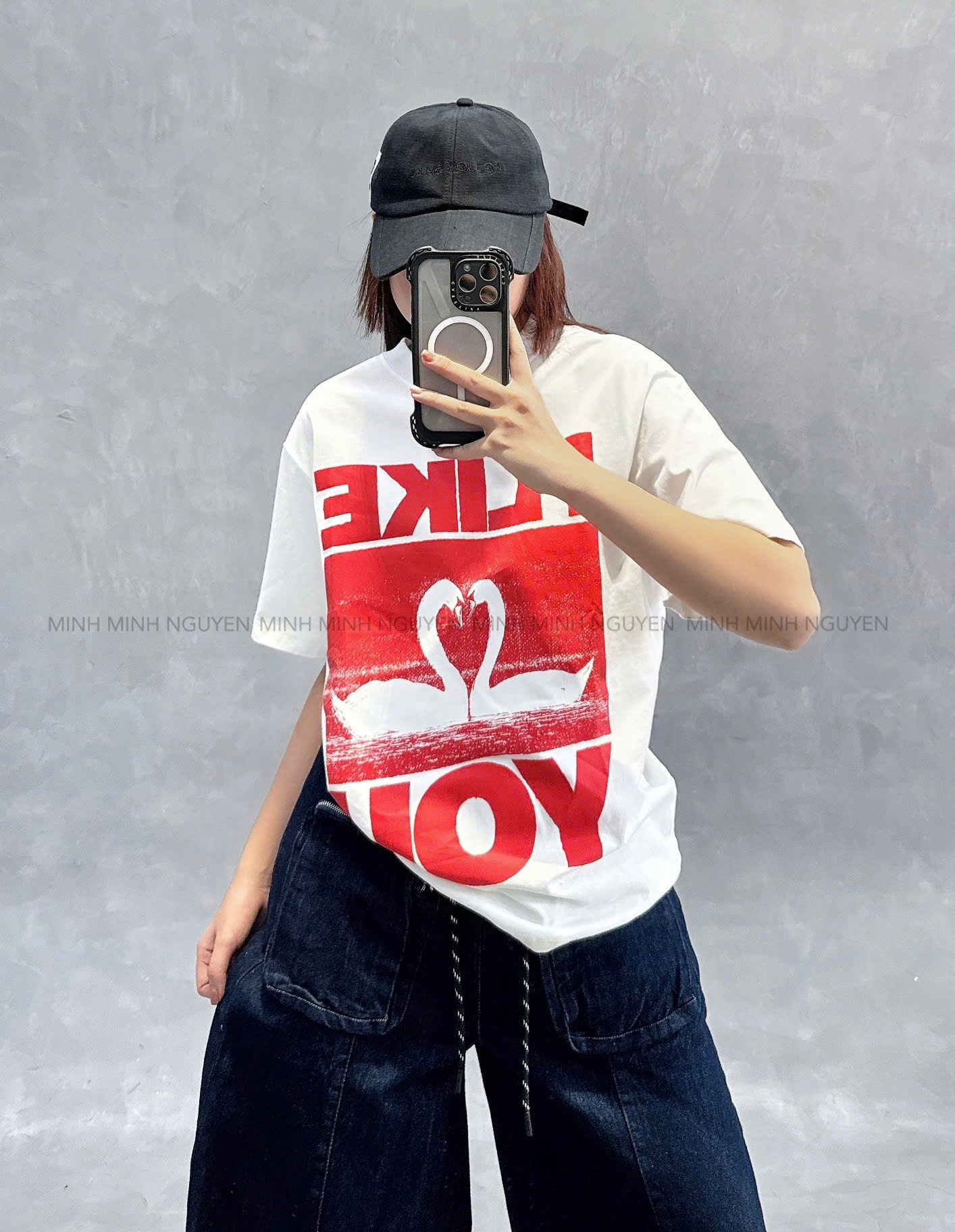 AO THUN RUNN_thumbnail_4