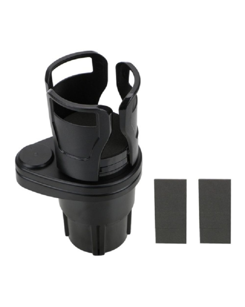 Kệ Để Nước Carbon 2 Trong 1 KINGCAR_thumbnail_2