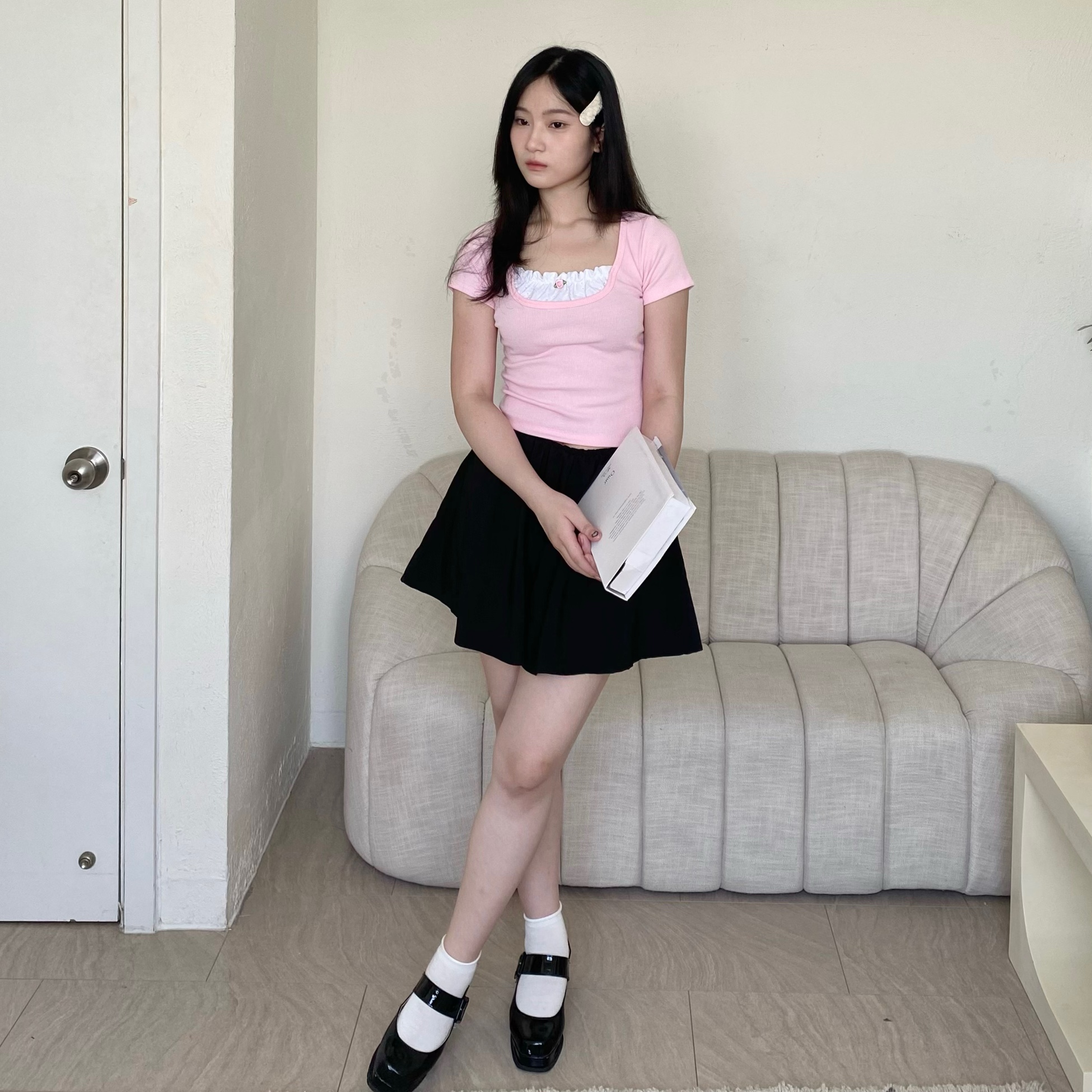 MARIE SKIRT_thumbnail_3