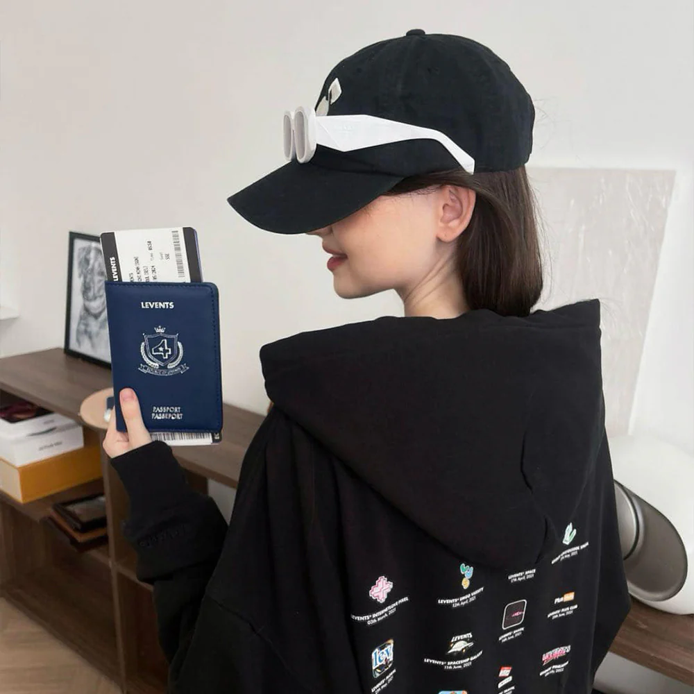 3_af508f03-0536-4694-8015-a026564f0c02