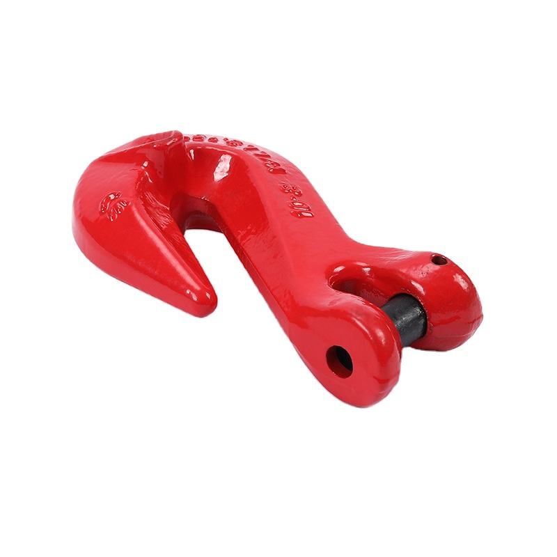 Móc Cẩu Chốt Gài_thumbnail_16