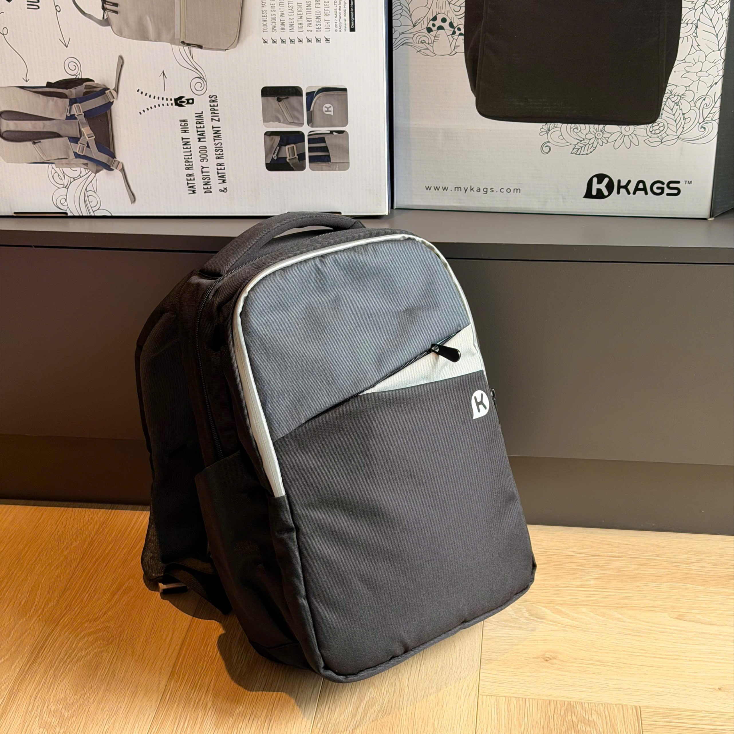 BALO CHỐNG GÙ K-KAGS_thumbnail_1