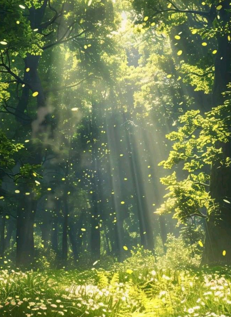 Thiết kế chưa có tên (16)